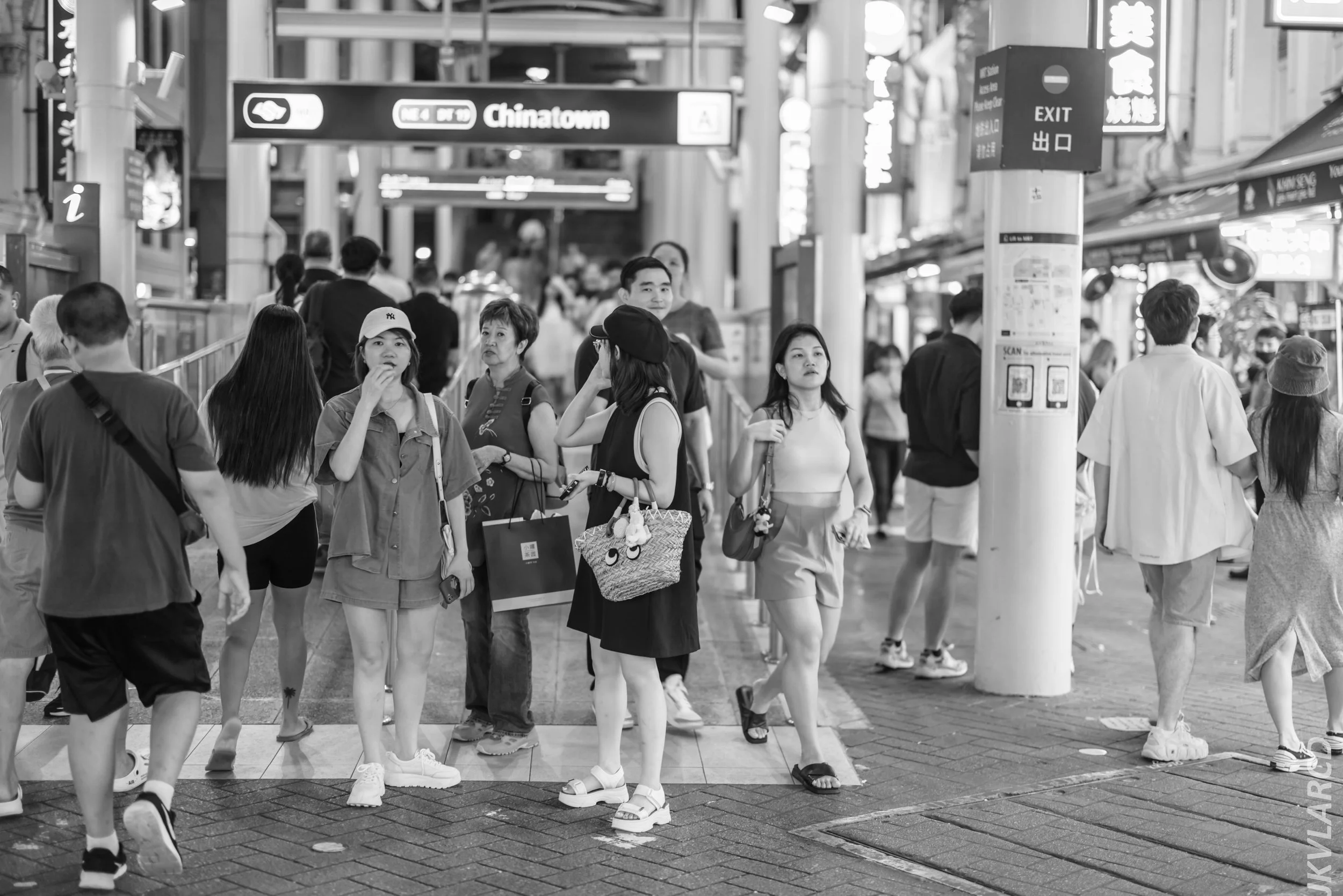 EOS R5_2024_06_08_0075.jpg