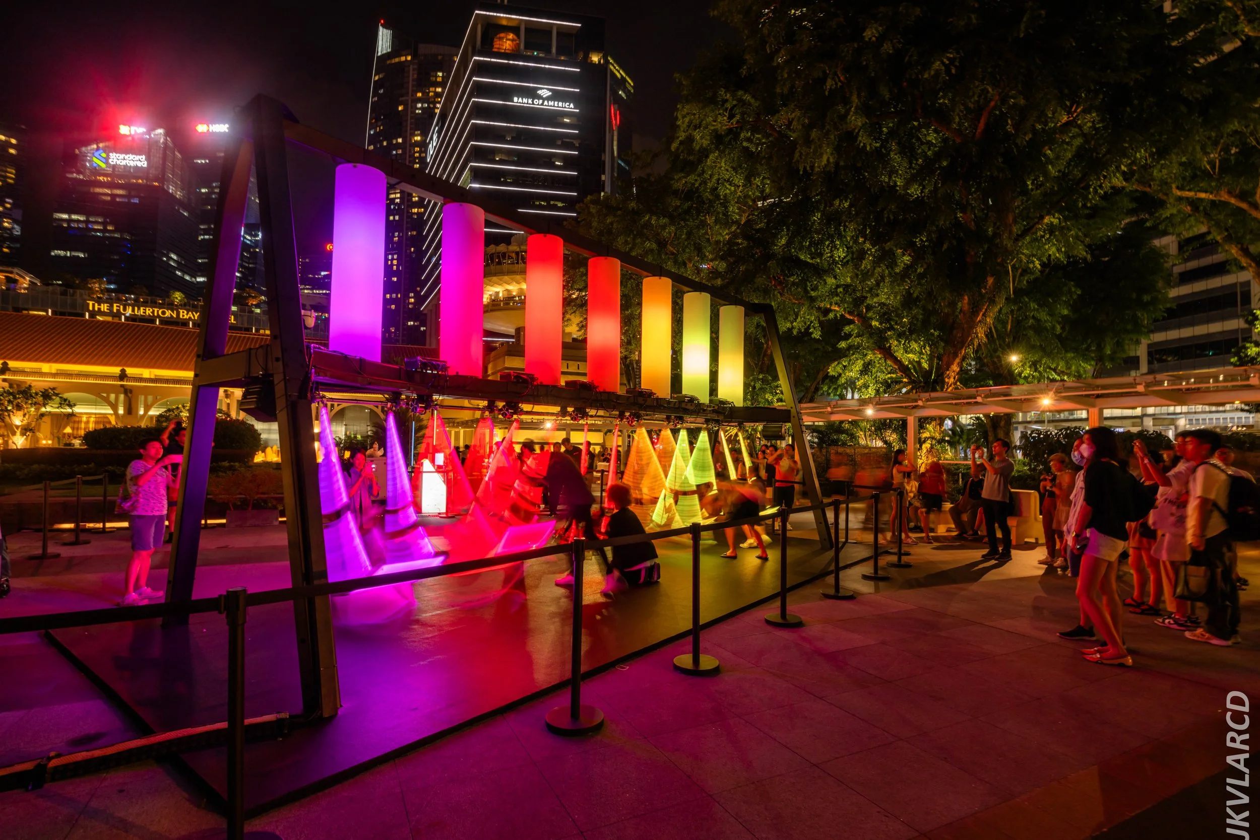 EOS R5_2024_06_08_0095.jpg