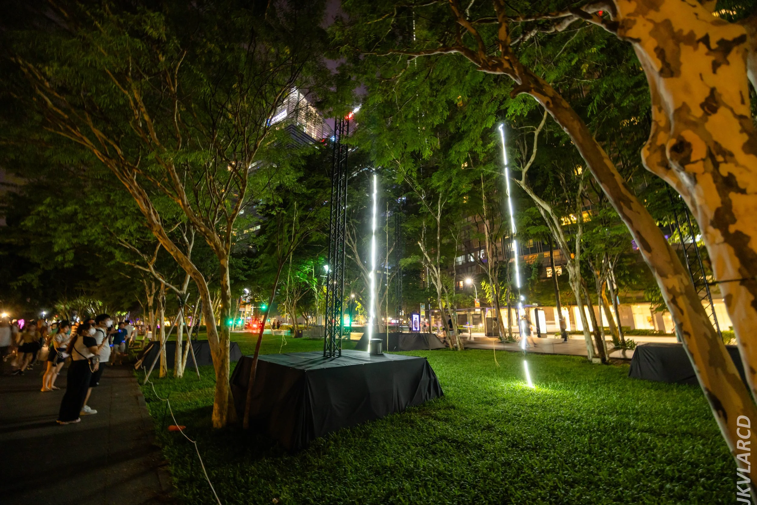 EOS R5_2024_06_08_0104.jpg