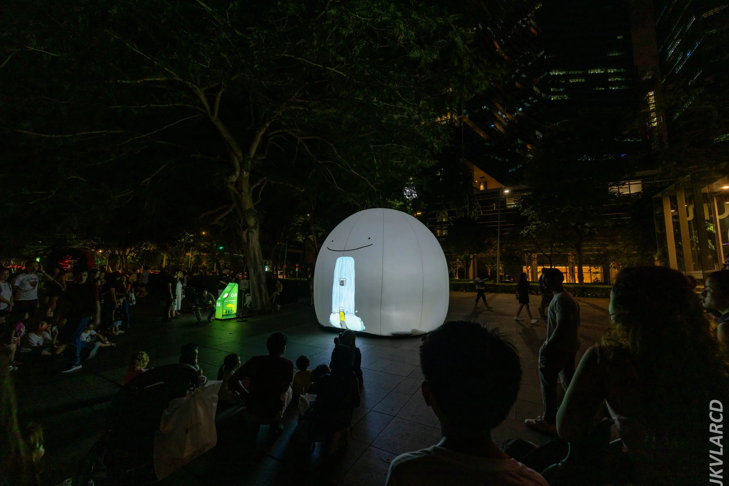 EOS R5_2024_06_08_0120.jpg