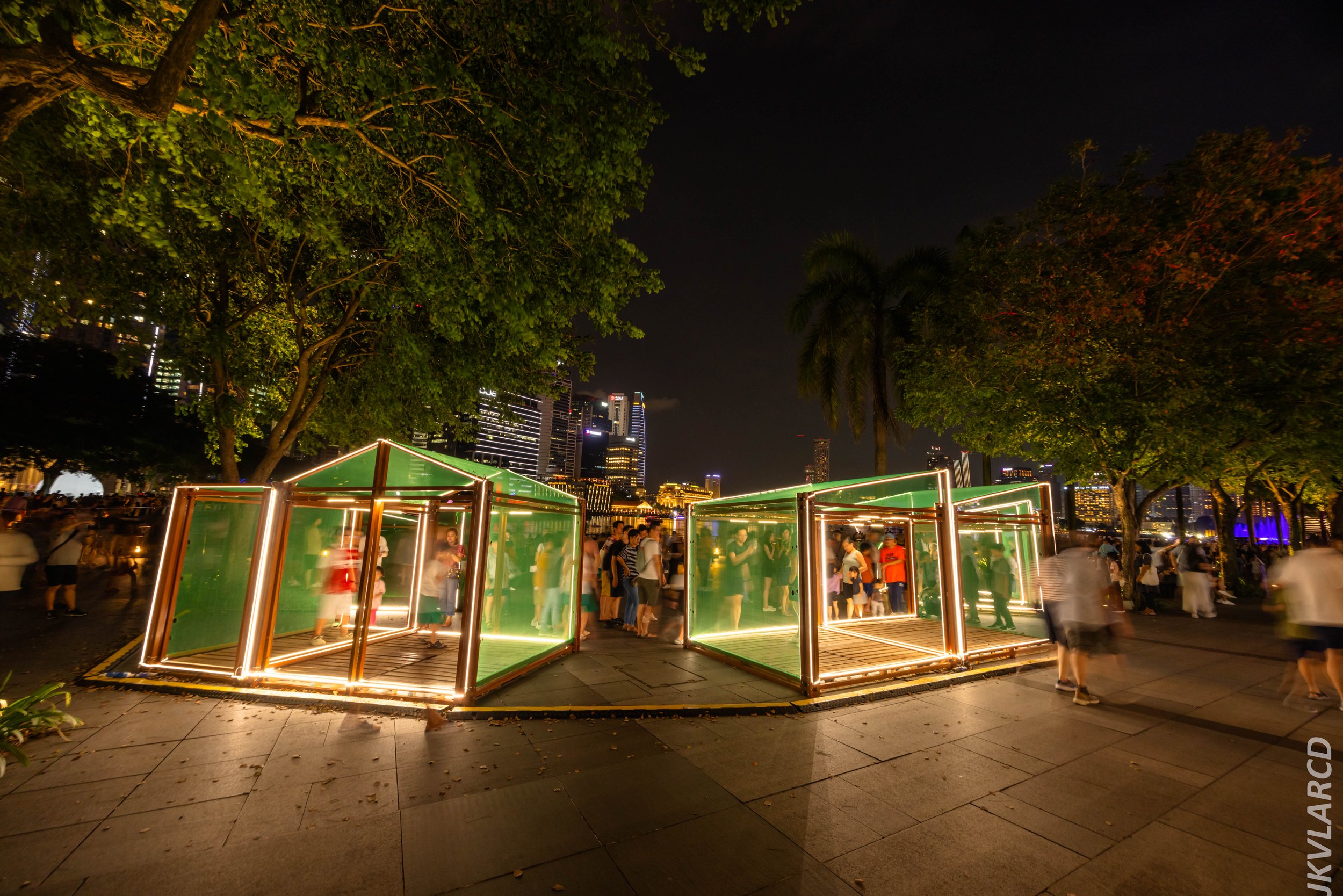 EOS R5_2024_06_08_0127.jpg