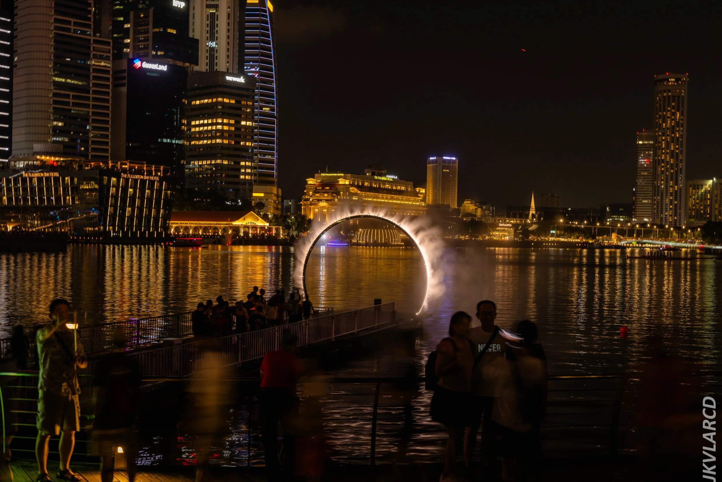 EOS R5_2024_06_08_0129.jpg