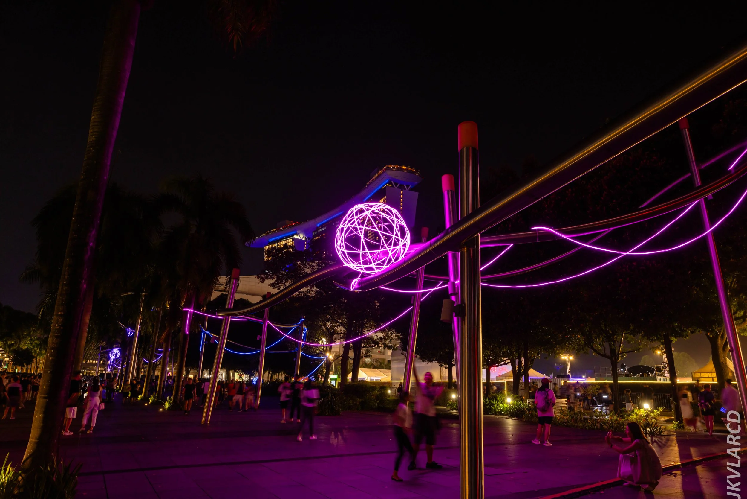 EOS R5_2024_06_08_0132.jpg