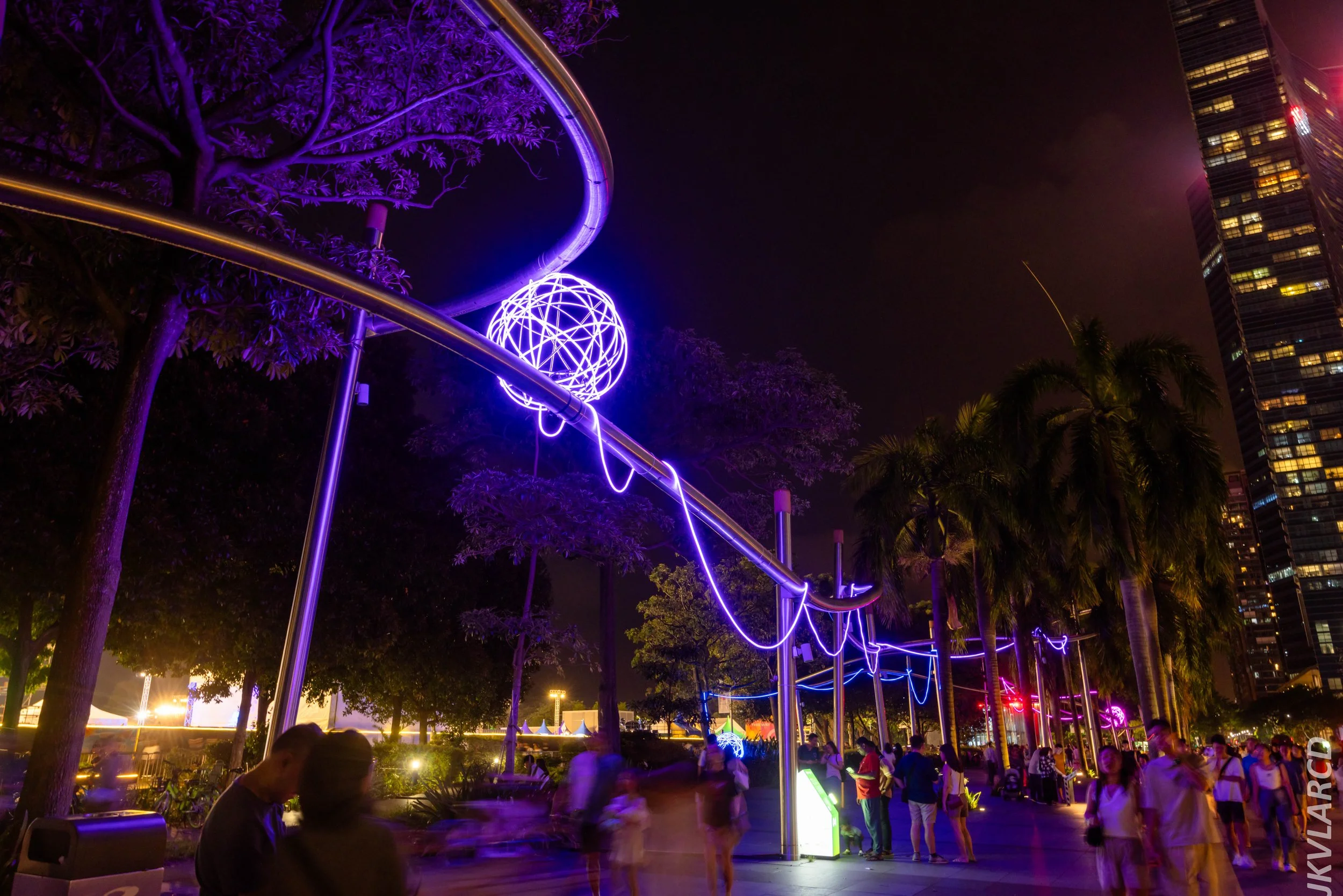 EOS R5_2024_06_08_0134.jpg