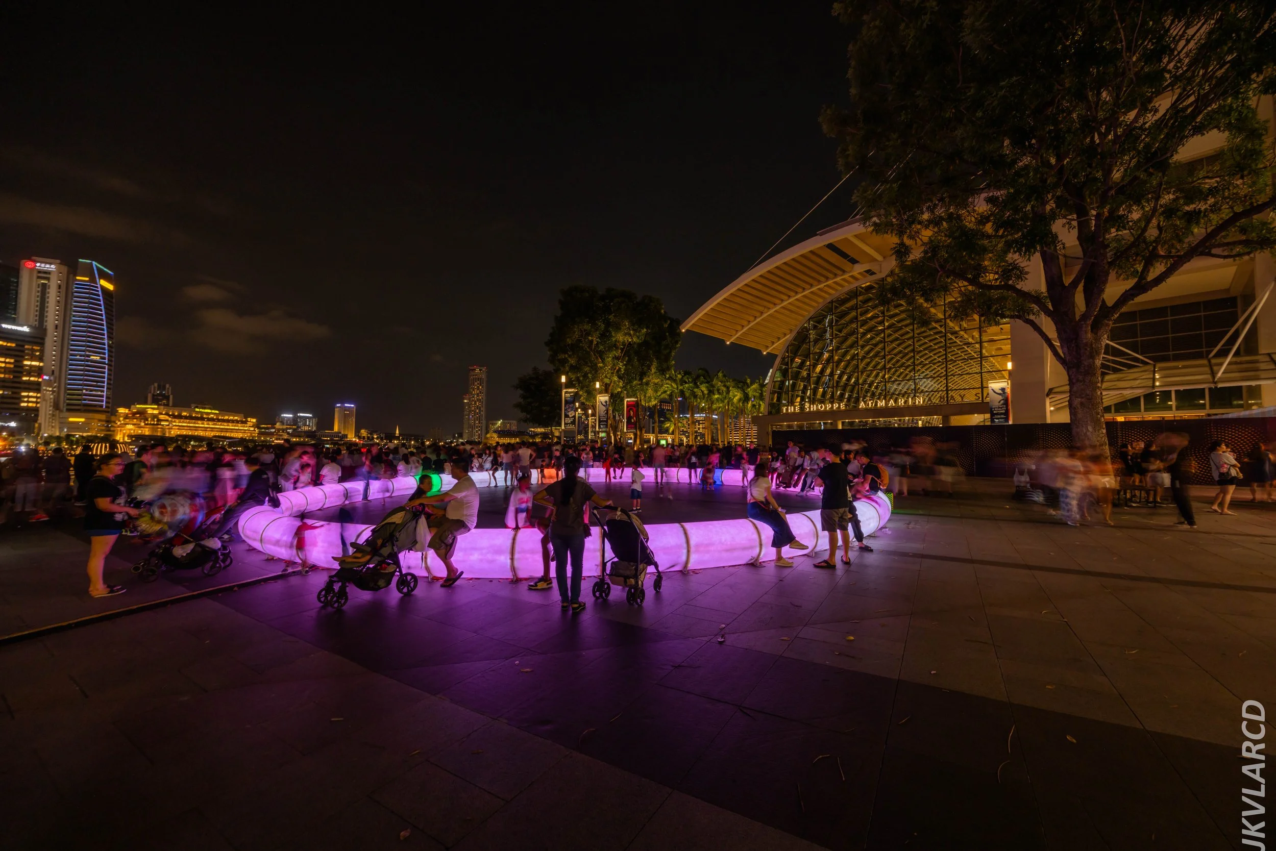 EOS R5_2024_06_08_0141.jpg