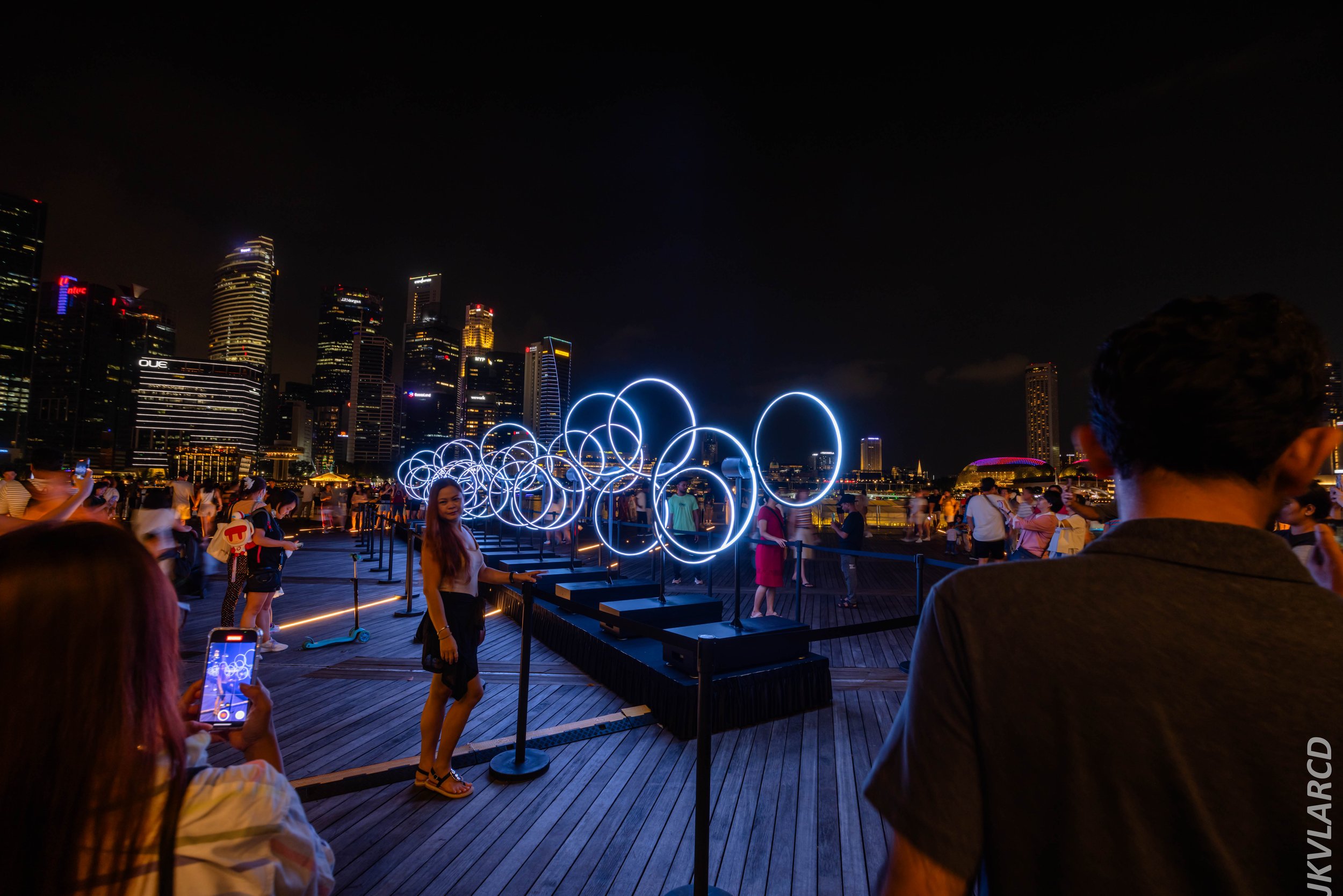 EOS R5_2024_06_08_0144.jpg