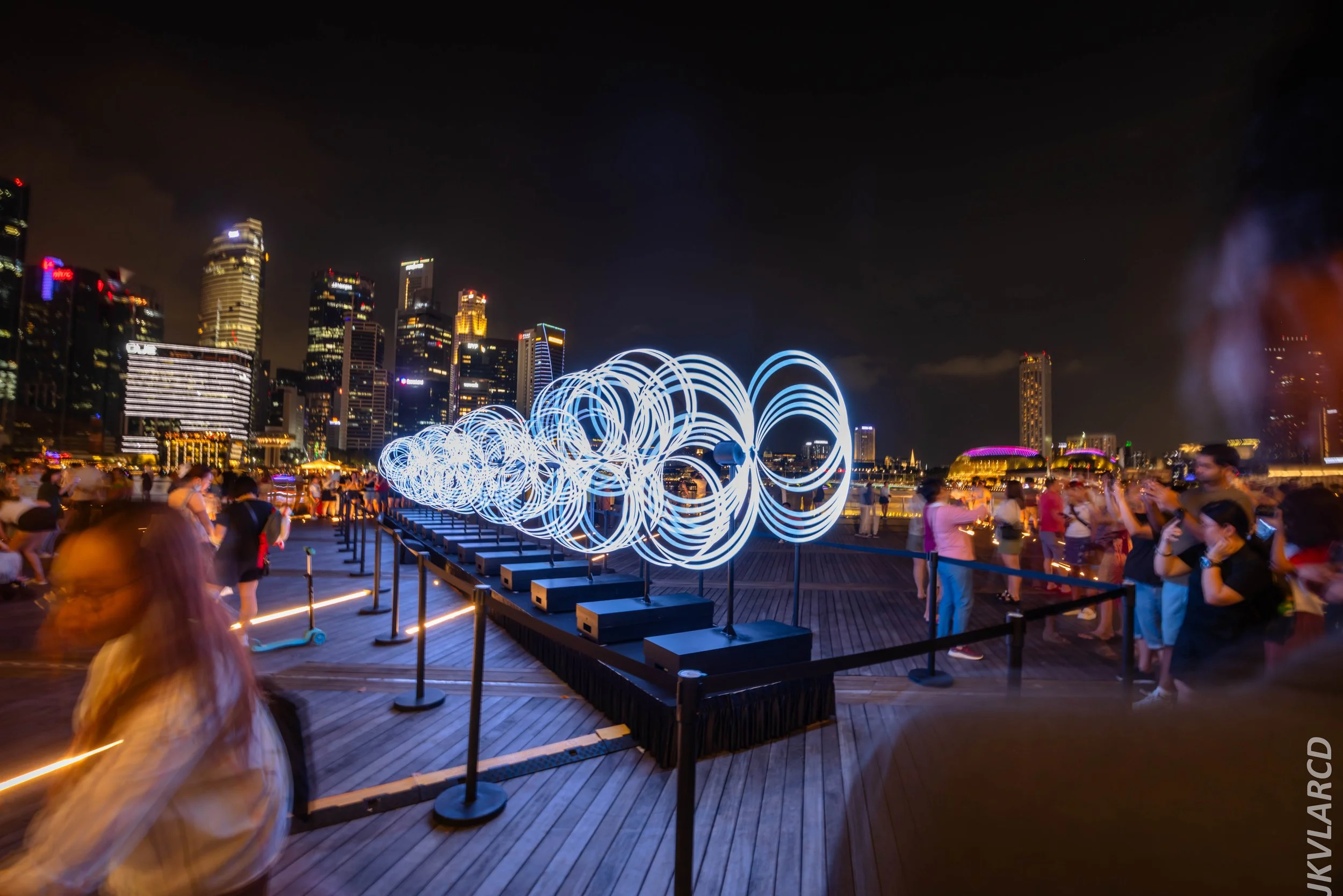 EOS R5_2024_06_08_0149.jpg