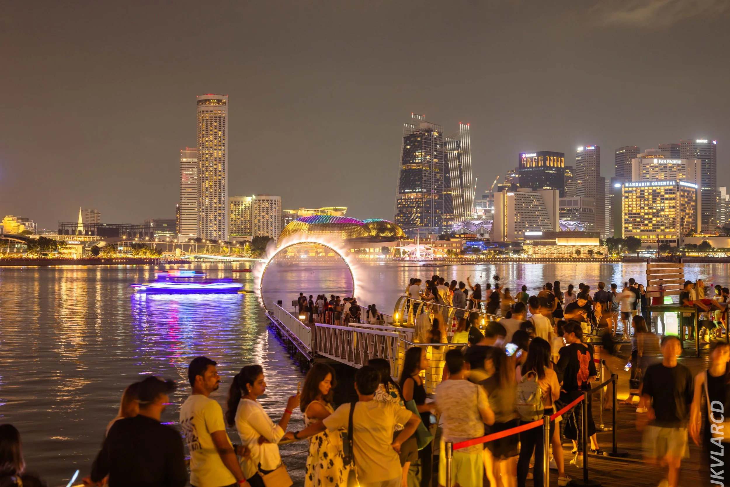 EOS R5_2024_06_08_0183.jpg