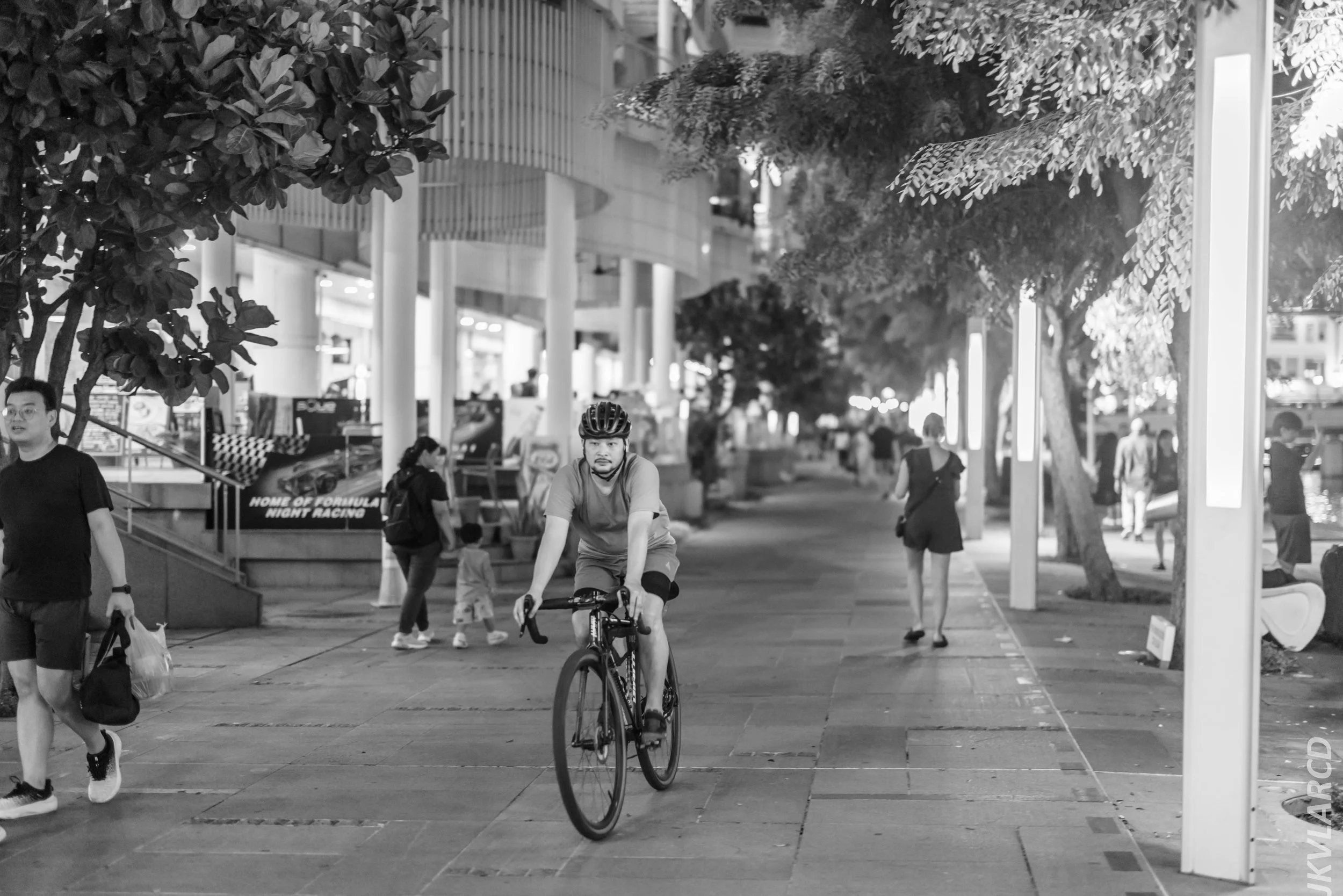 EOS R5_2024_06_15_0010.jpg