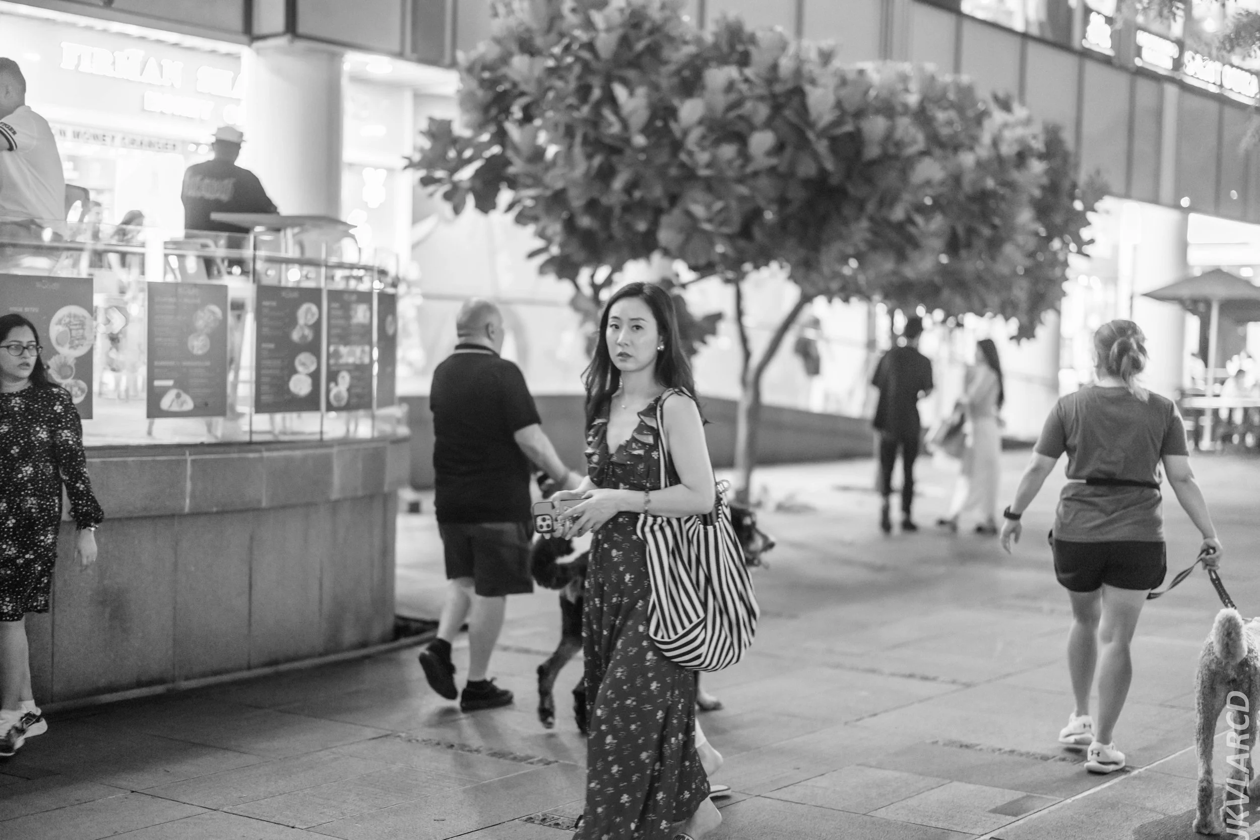 EOS R5_2024_06_15_0016.jpg