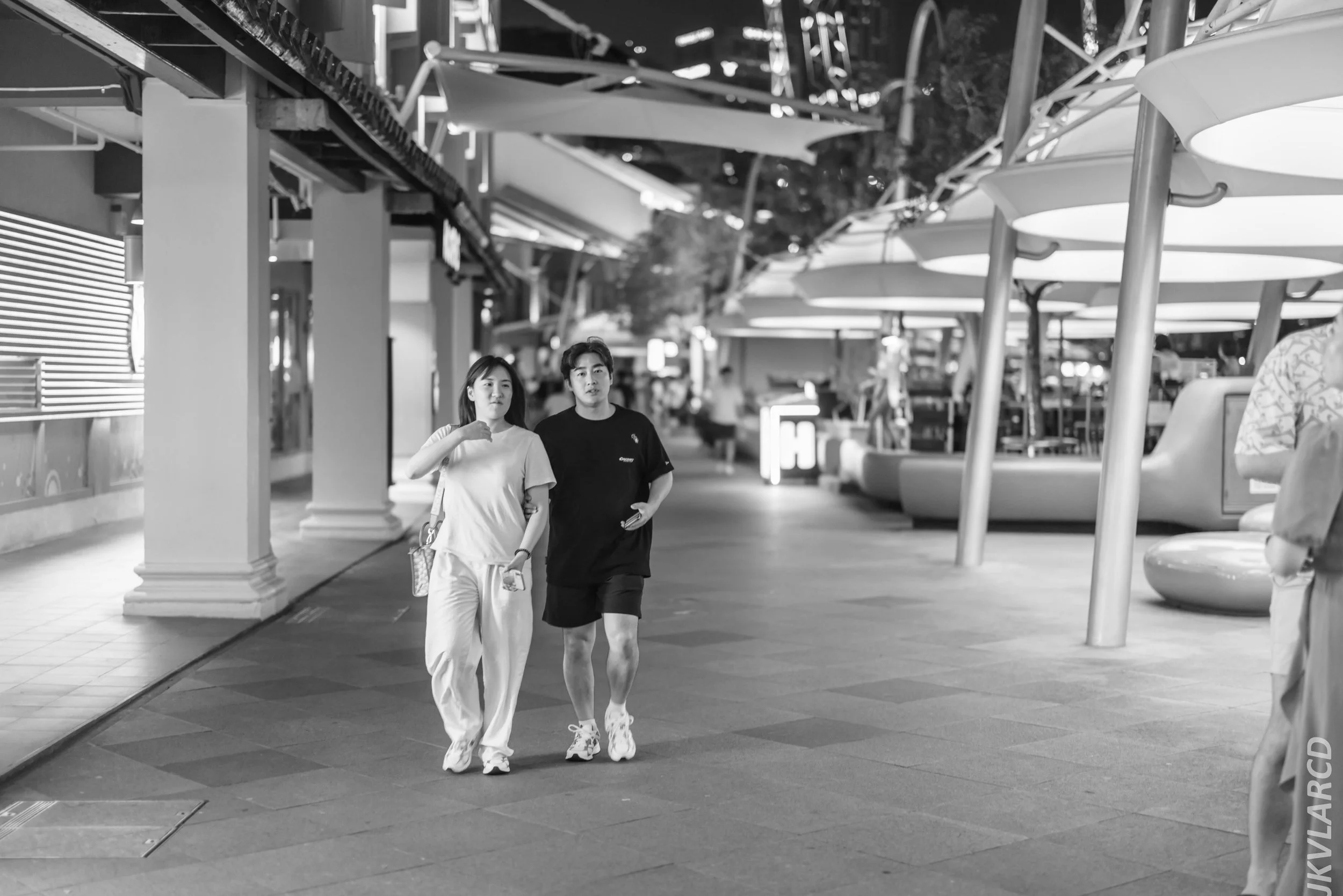 EOS R5_2024_06_15_0034.jpg
