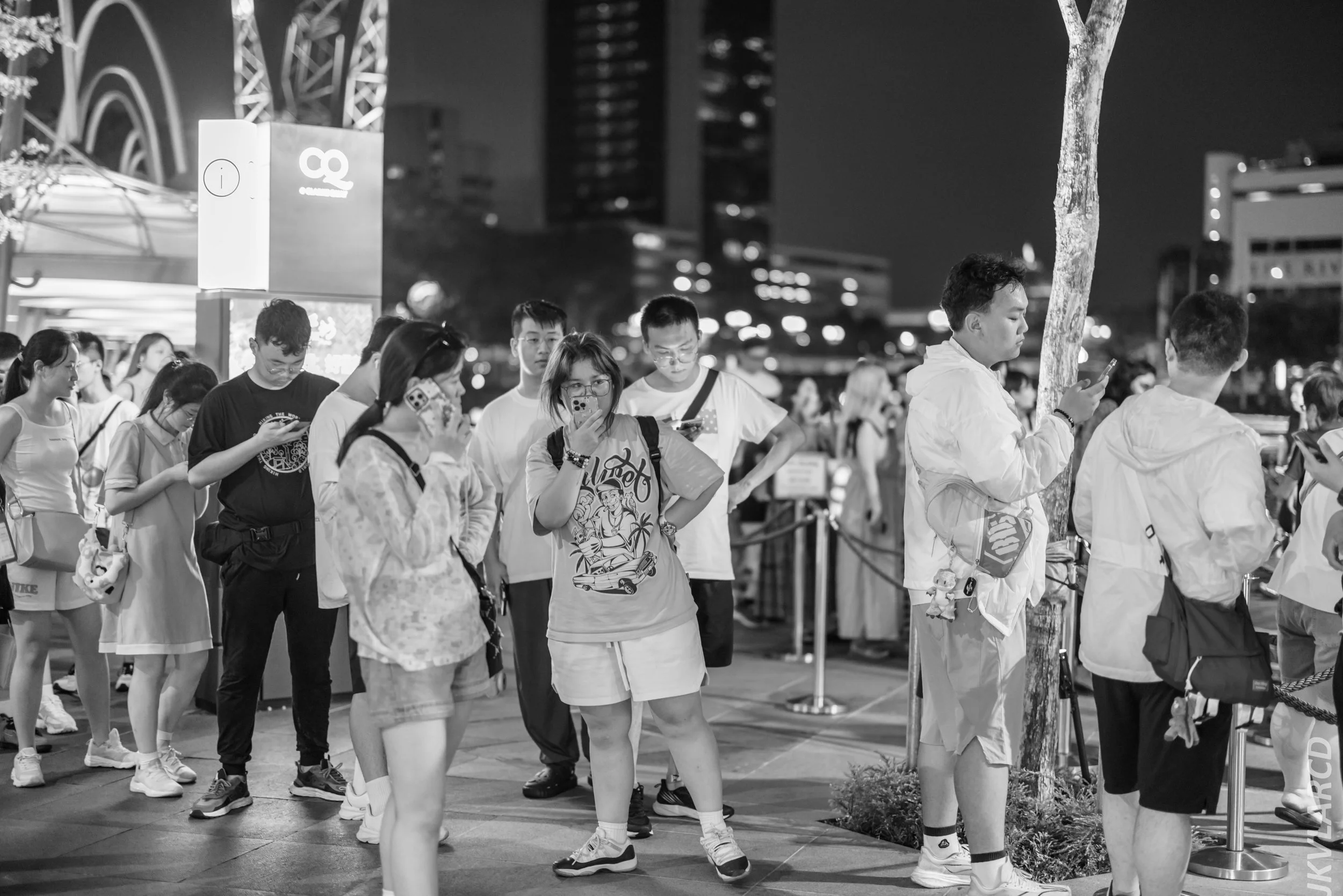EOS R5_2024_06_15_0039.jpg