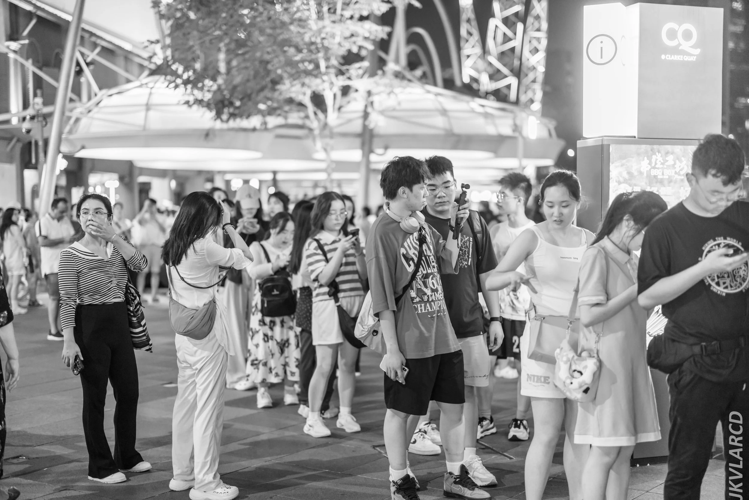 EOS R5_2024_06_15_0040.jpg