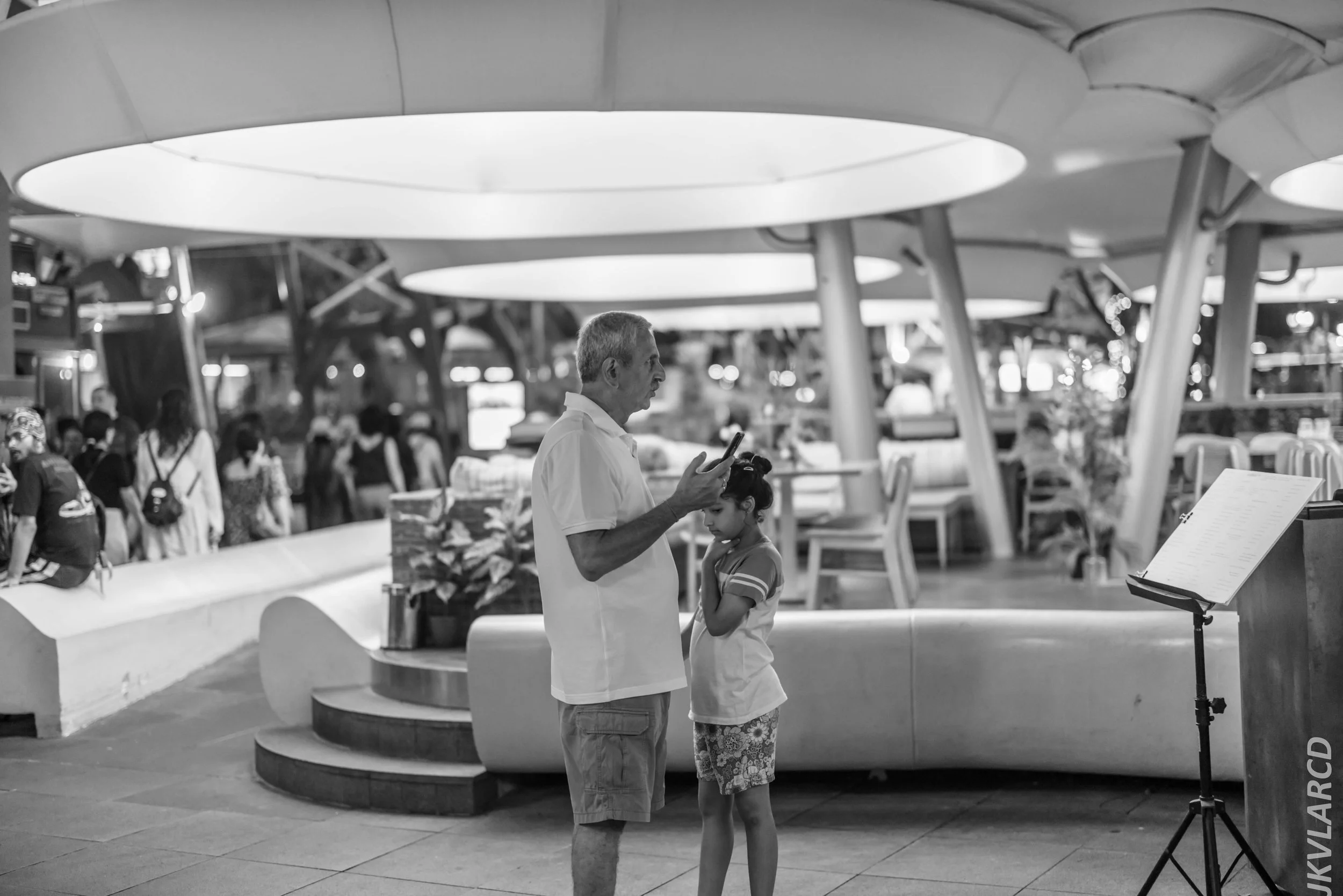 EOS R5_2024_06_15_0047.jpg