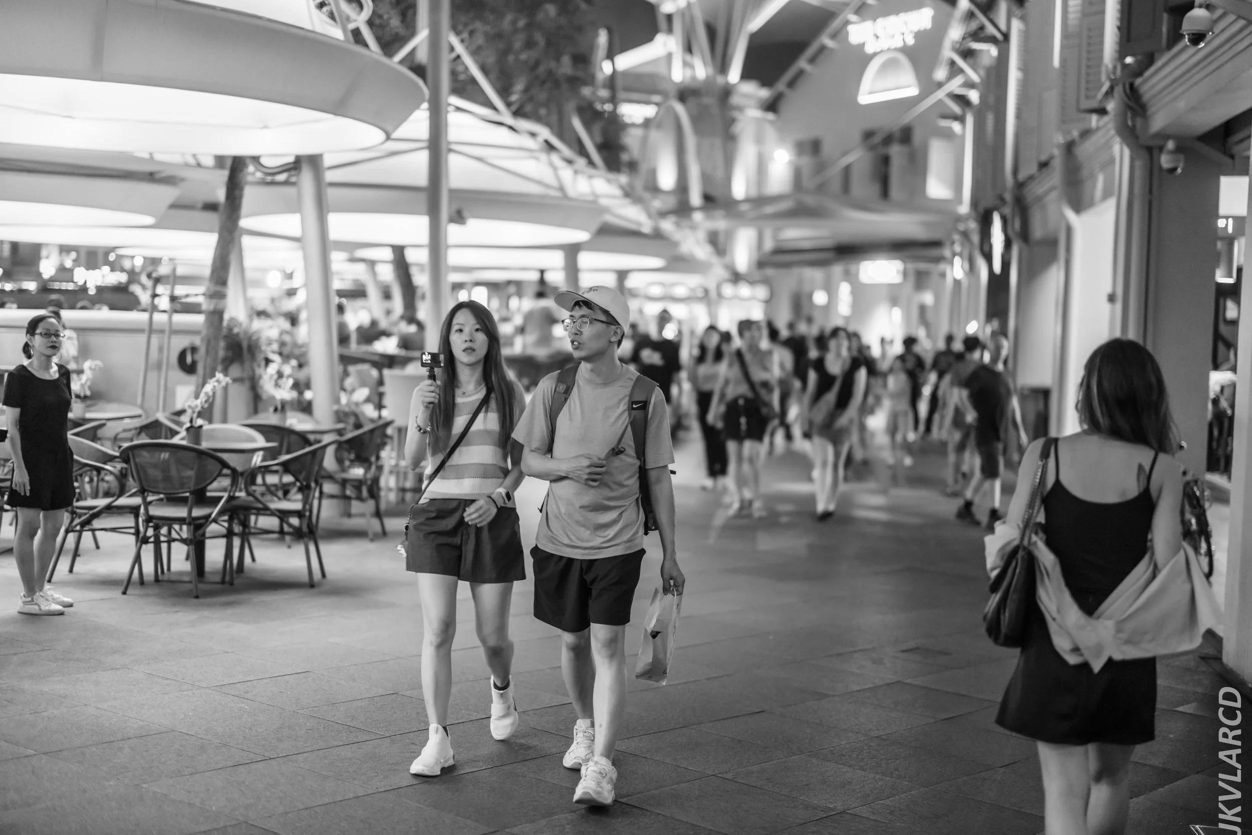 EOS R5_2024_06_15_0061.jpg