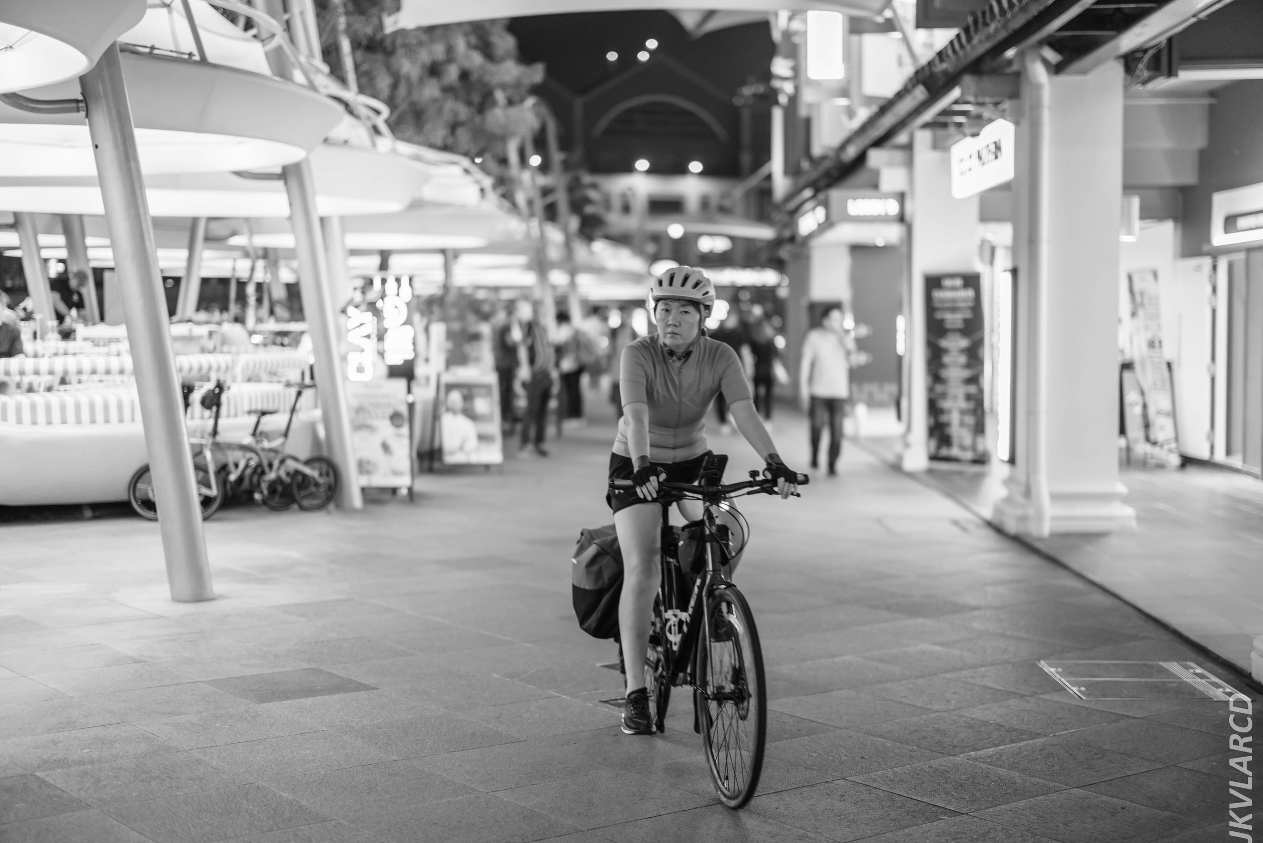 EOS R5_2024_06_15_0067.jpg