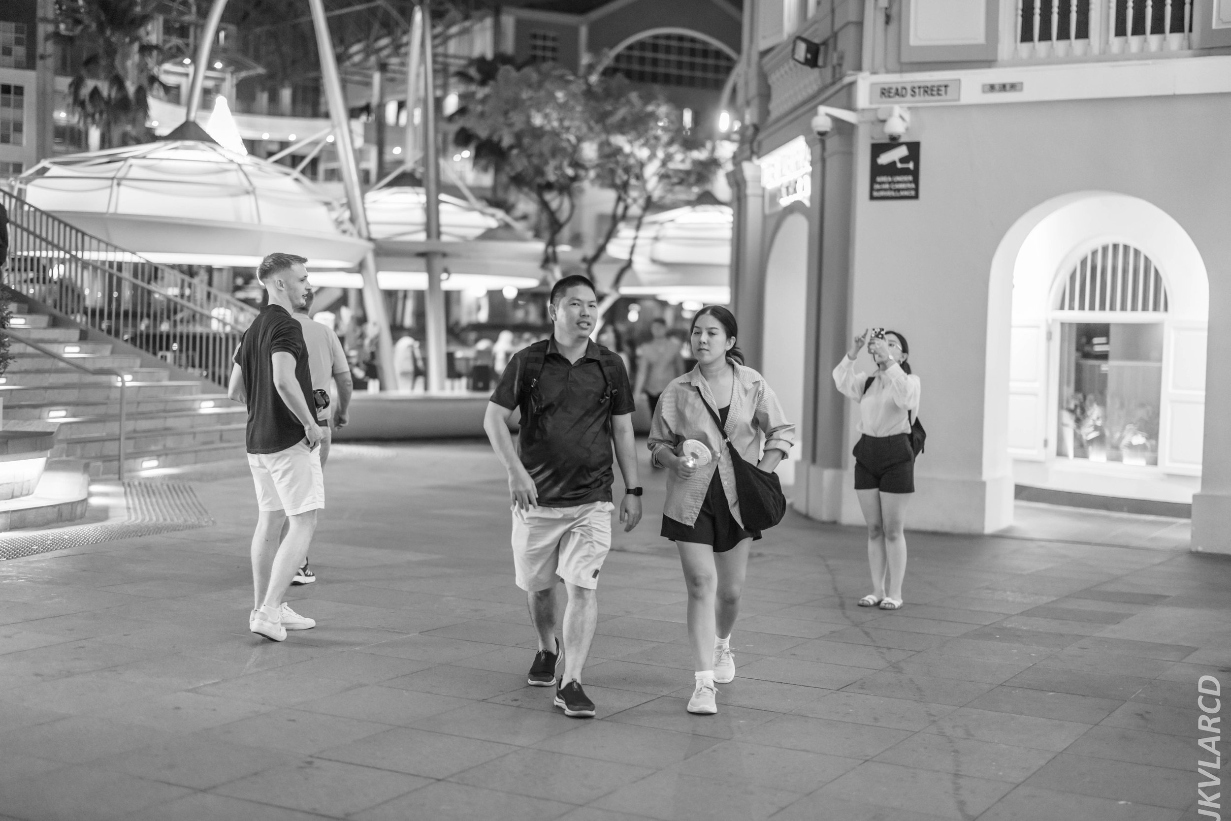 EOS R5_2024_06_15_0074.jpg