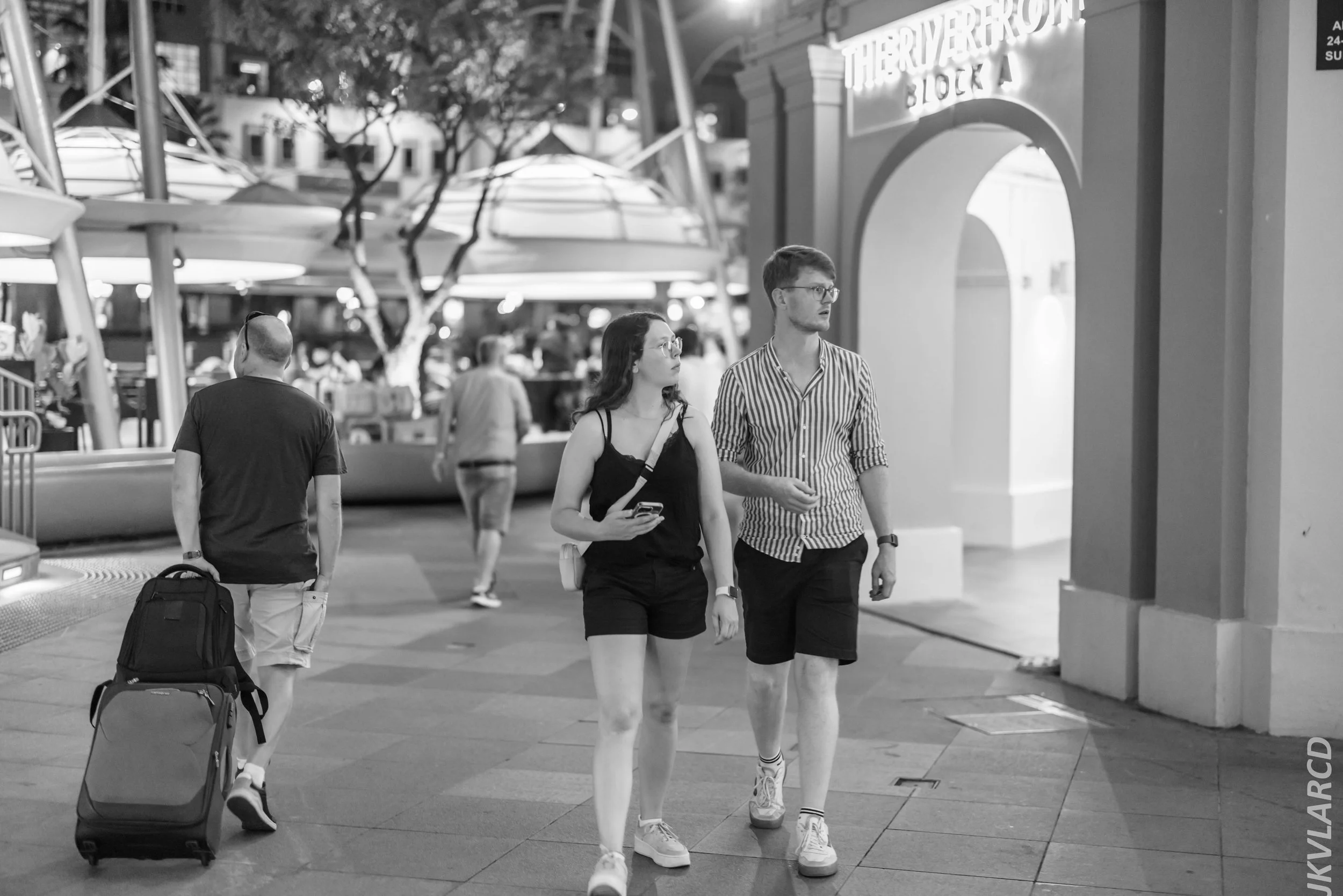 EOS R5_2024_06_15_0075.jpg