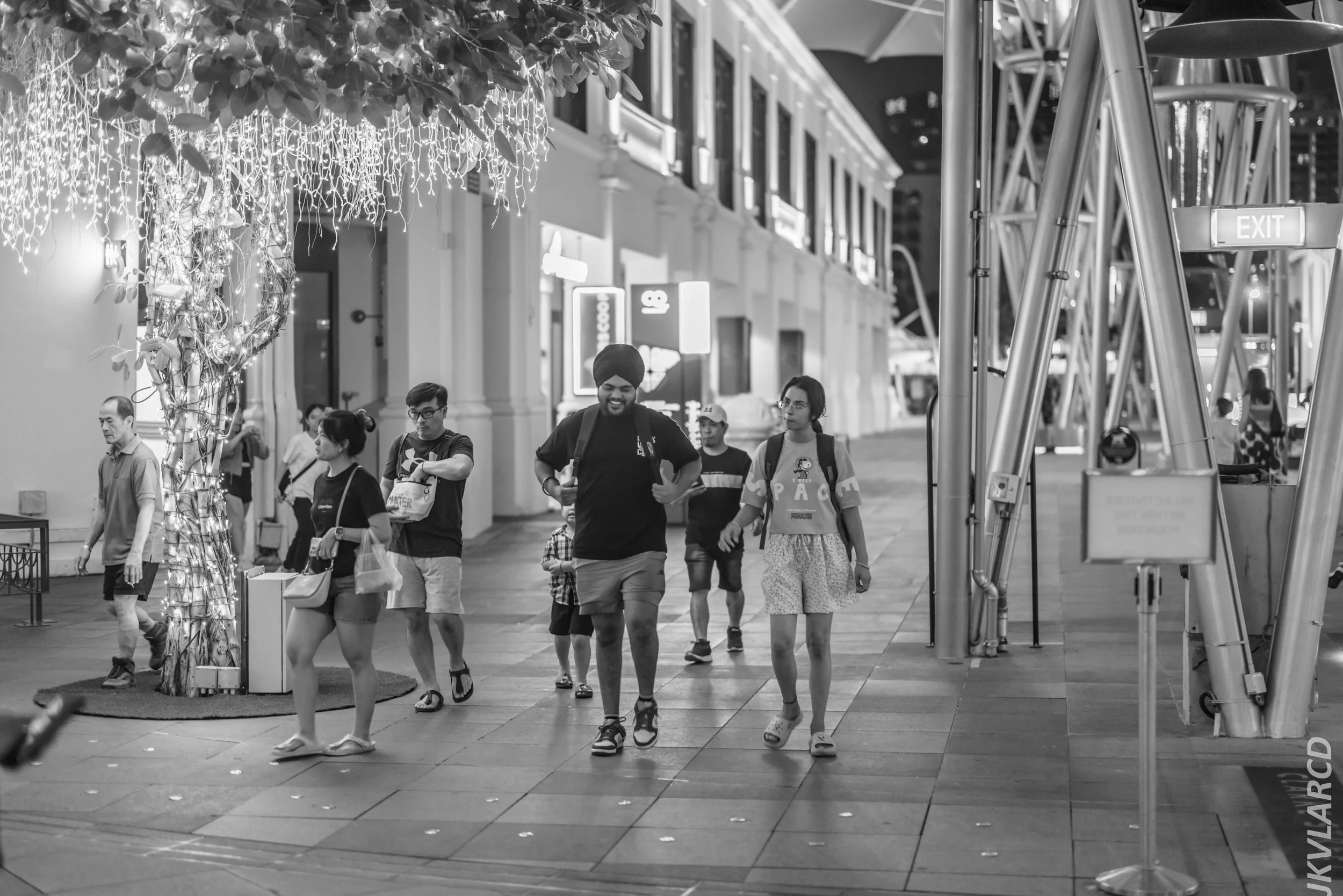 EOS R5_2024_06_15_0081.jpg