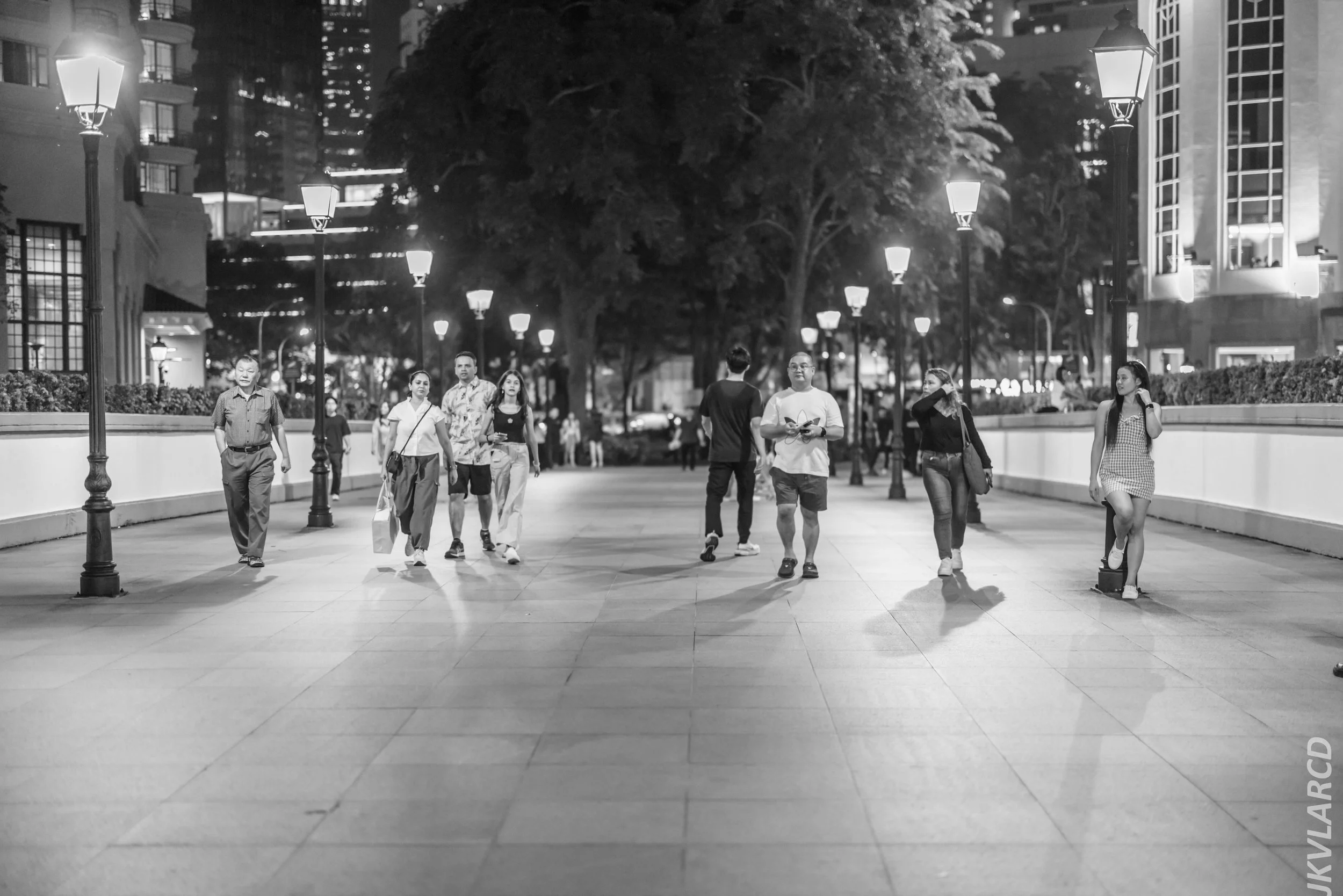 EOS R5_2024_06_15_0092.jpg