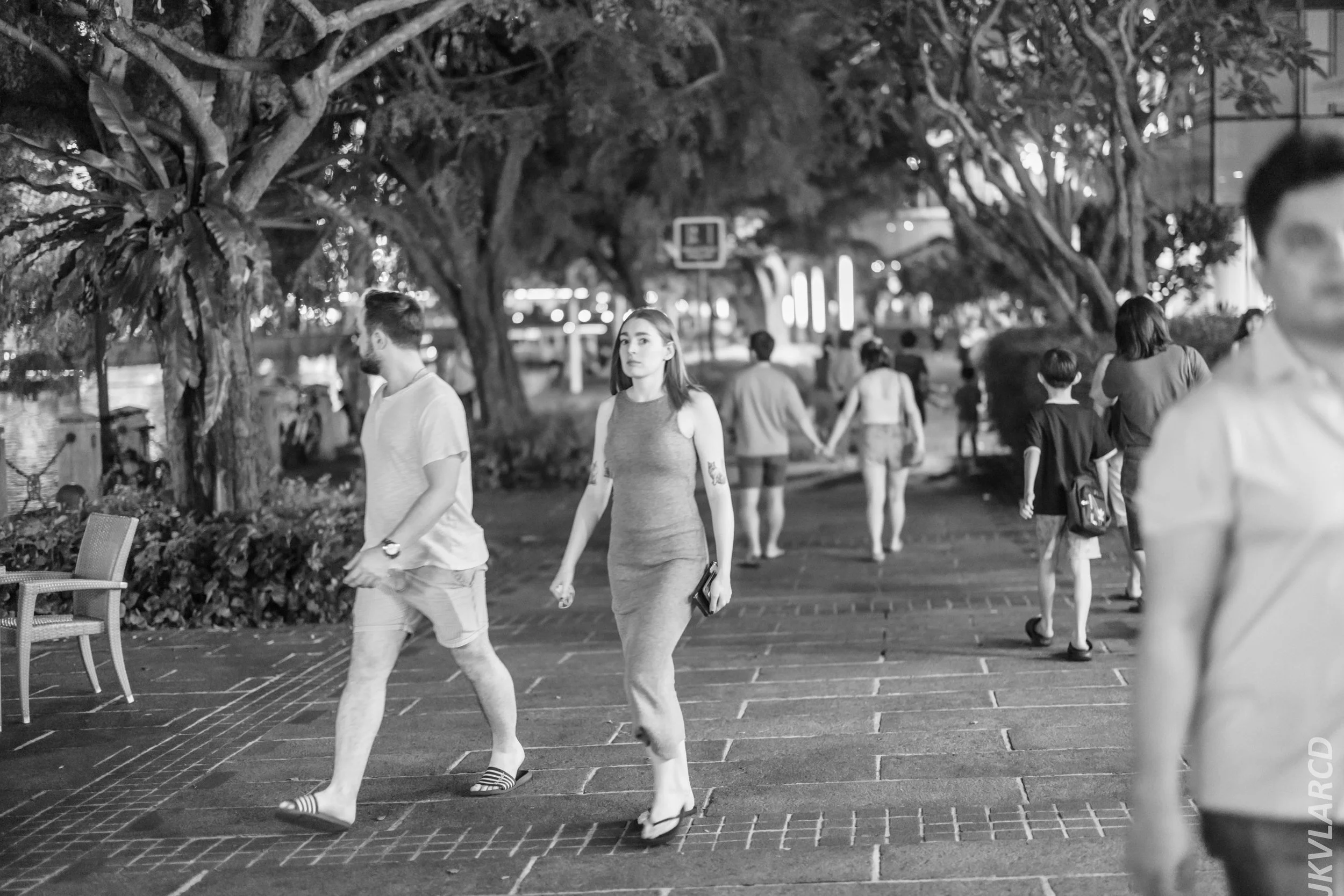 EOS R5_2024_06_15_0098.jpg