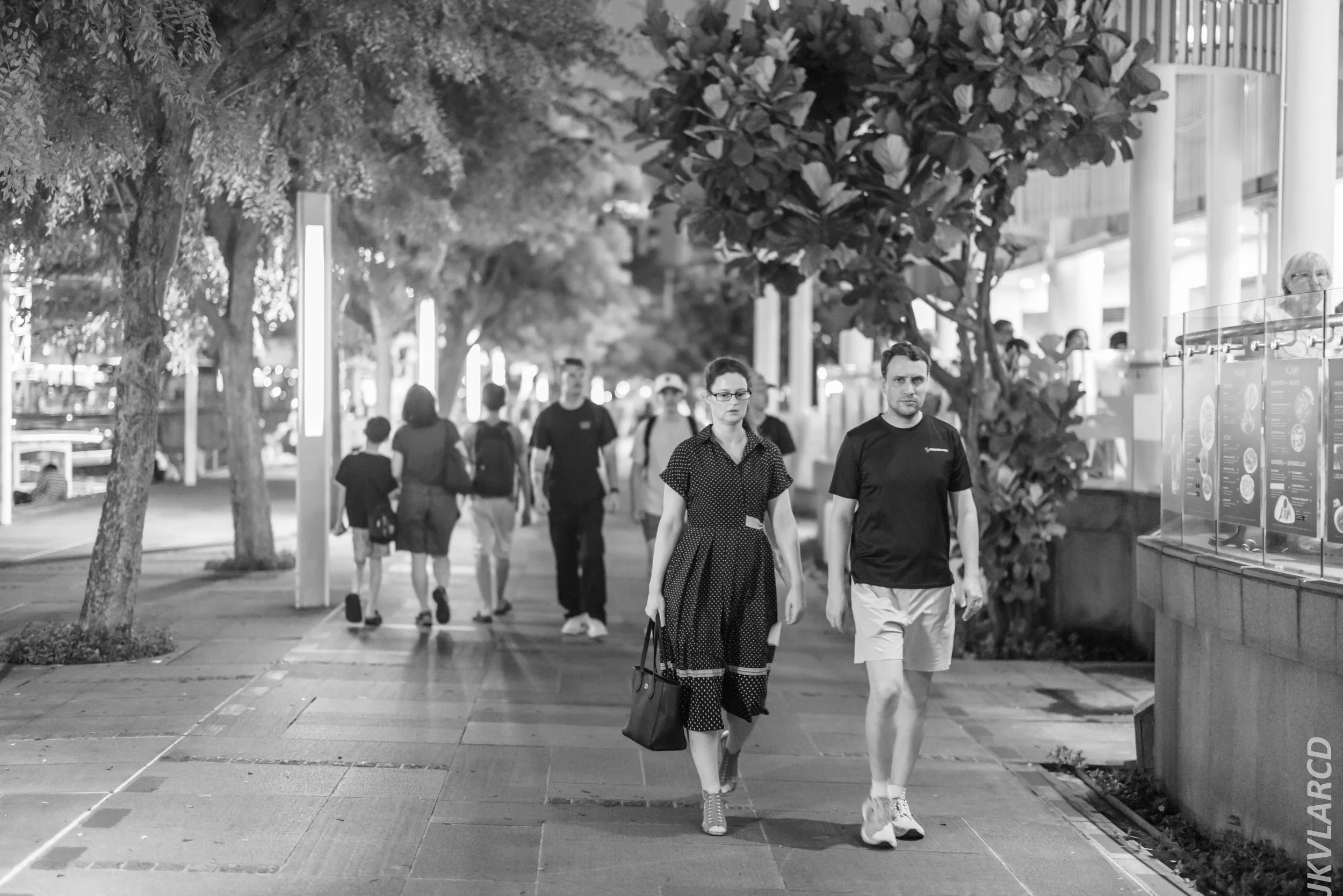 EOS R5_2024_06_15_0103.jpg