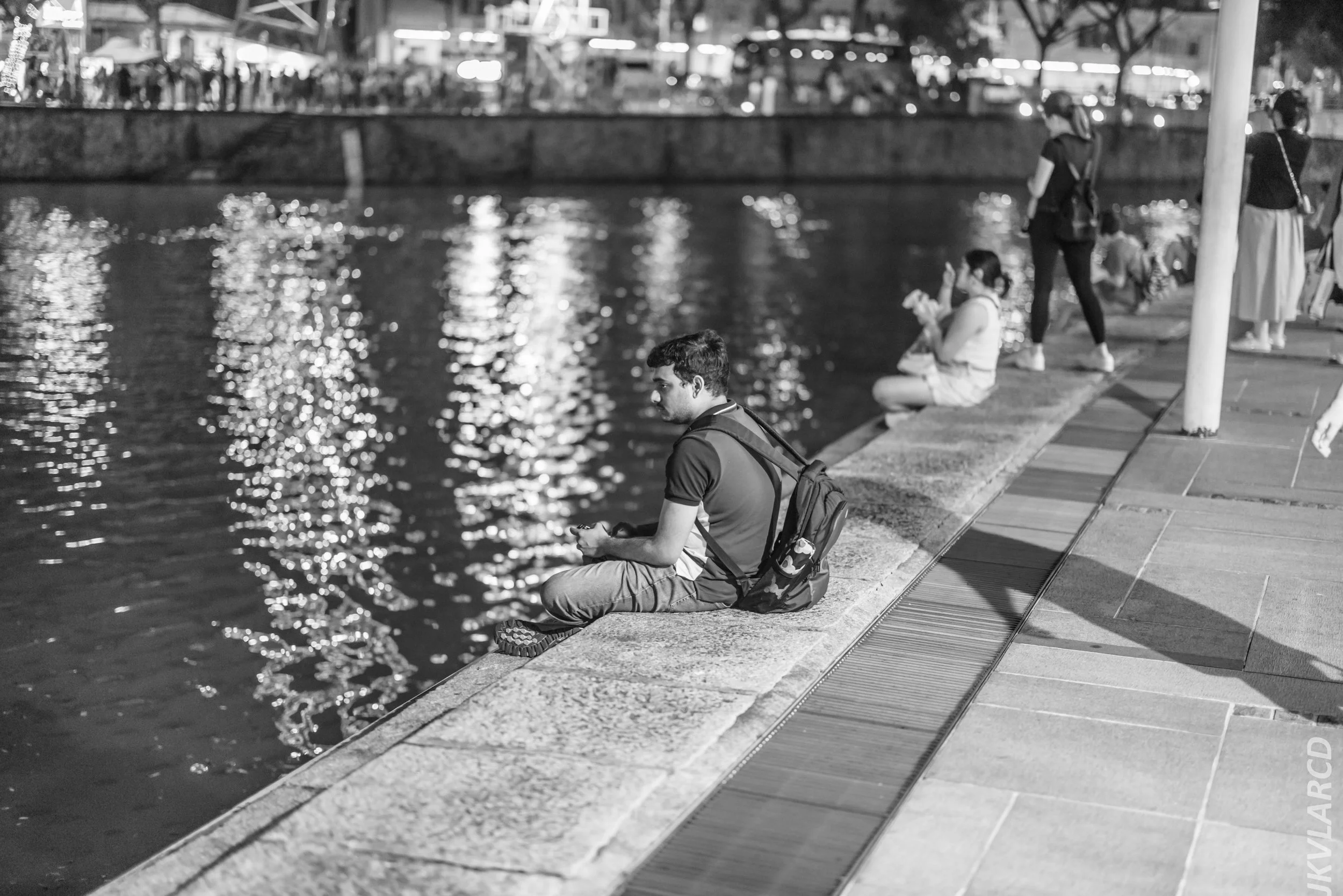 EOS R5_2024_06_15_0107.jpg