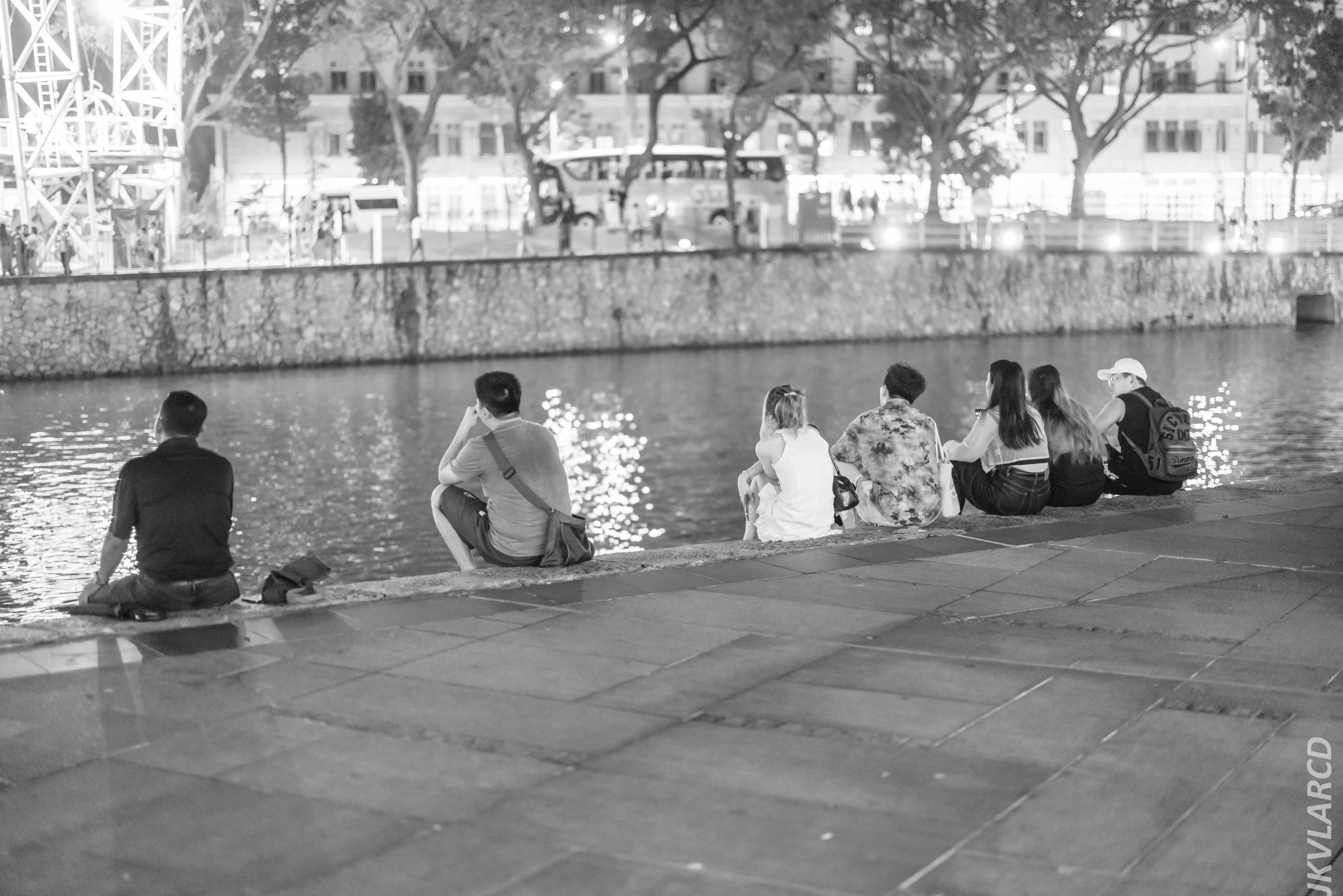 EOS R5_2024_06_15_0109.jpg