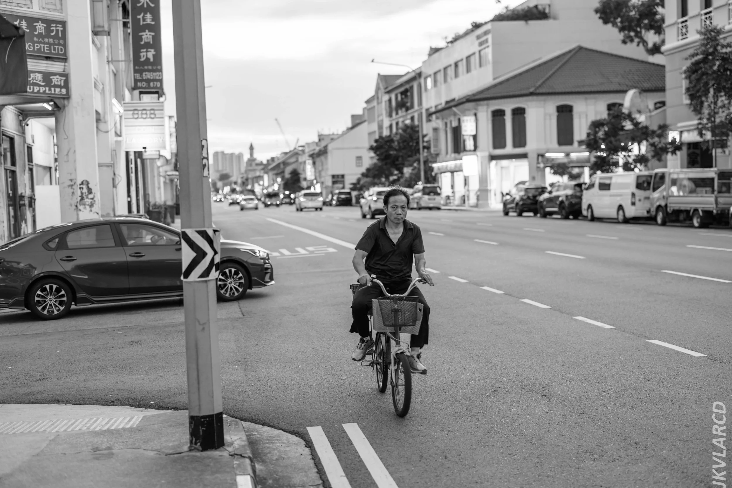 EOS R5_2024_06_29_0008.jpg