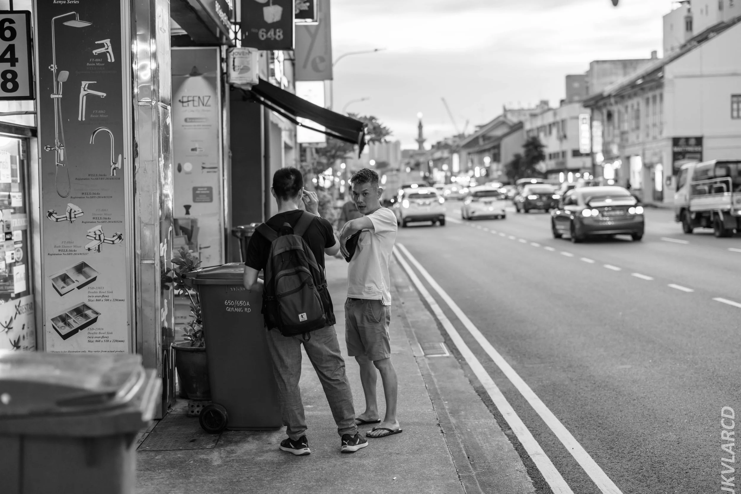 EOS R5_2024_06_29_0011.jpg