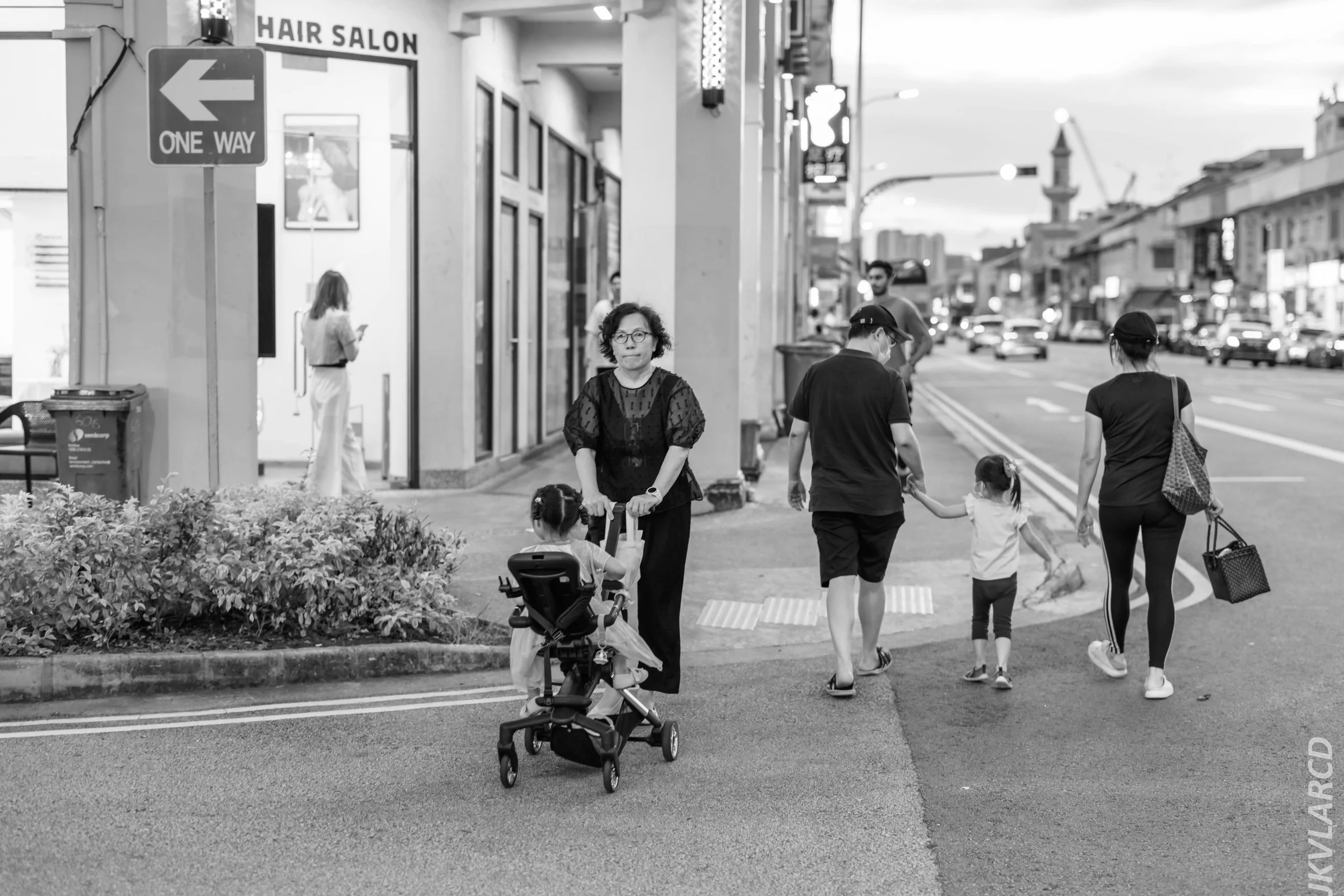 EOS R5_2024_06_29_0018.jpg