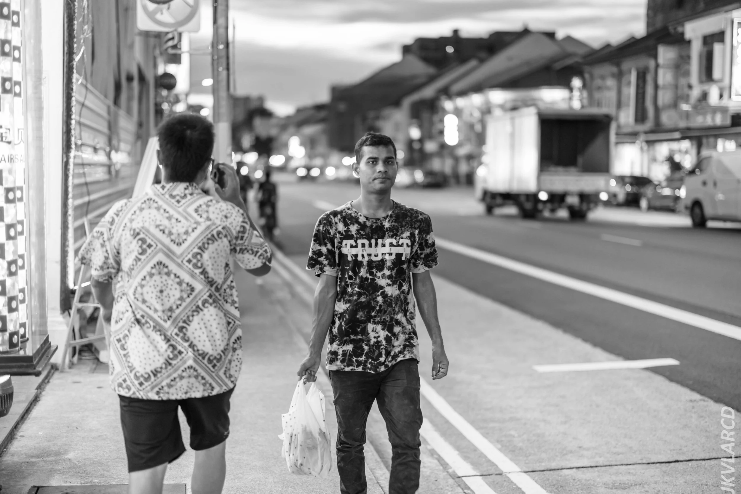 EOS R5_2024_06_29_0032.jpg