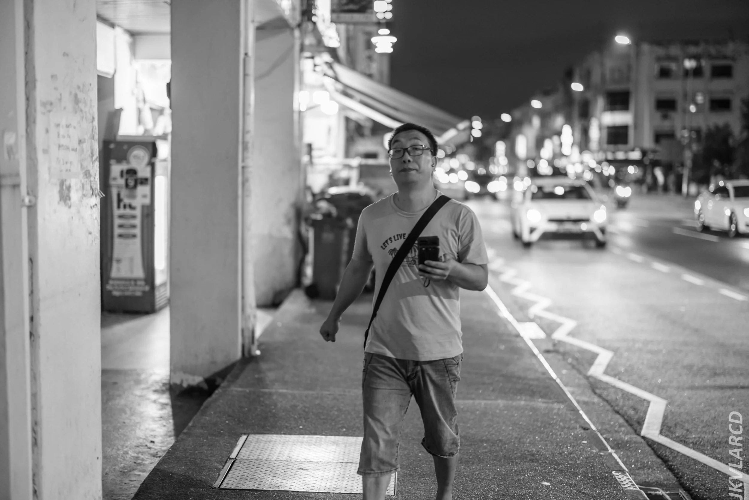 EOS R5_2024_06_29_0038.jpg