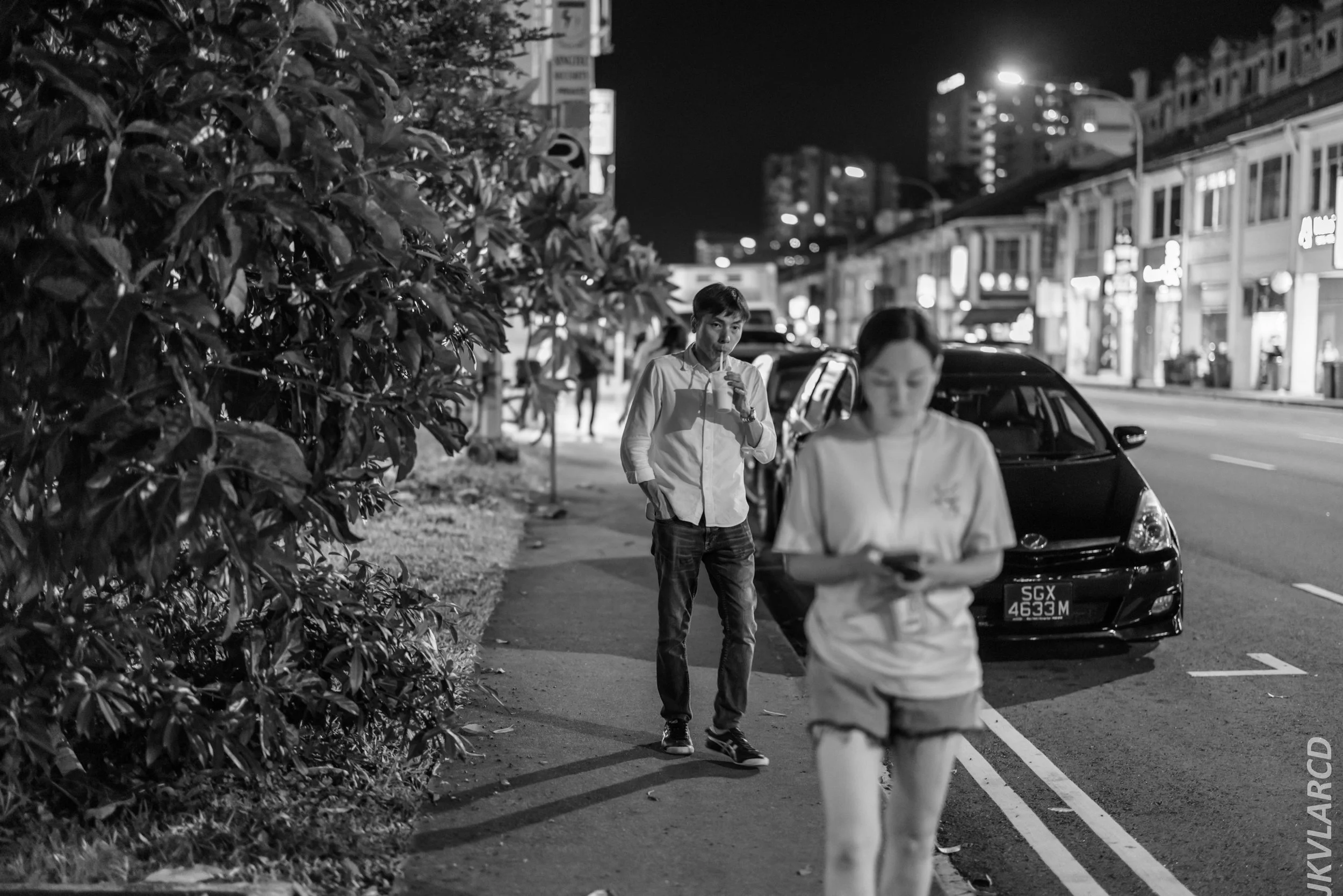 EOS R5_2024_06_29_0055.jpg