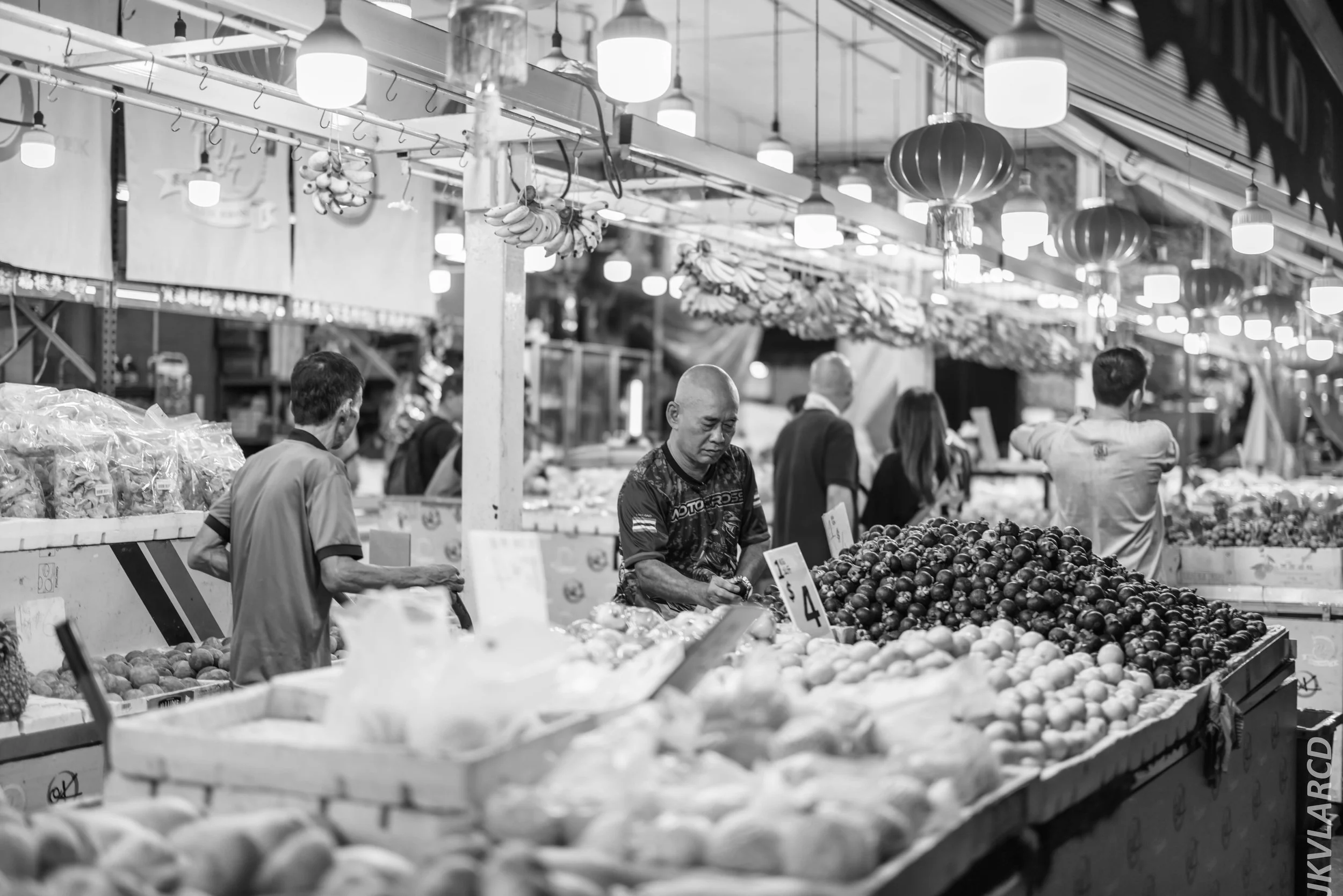 EOS R5_2024_06_29_0066.jpg