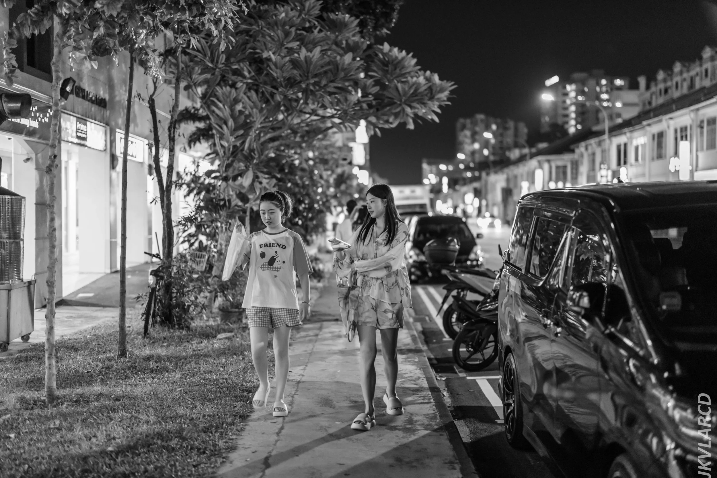EOS R5_2024_06_29_0054.jpg