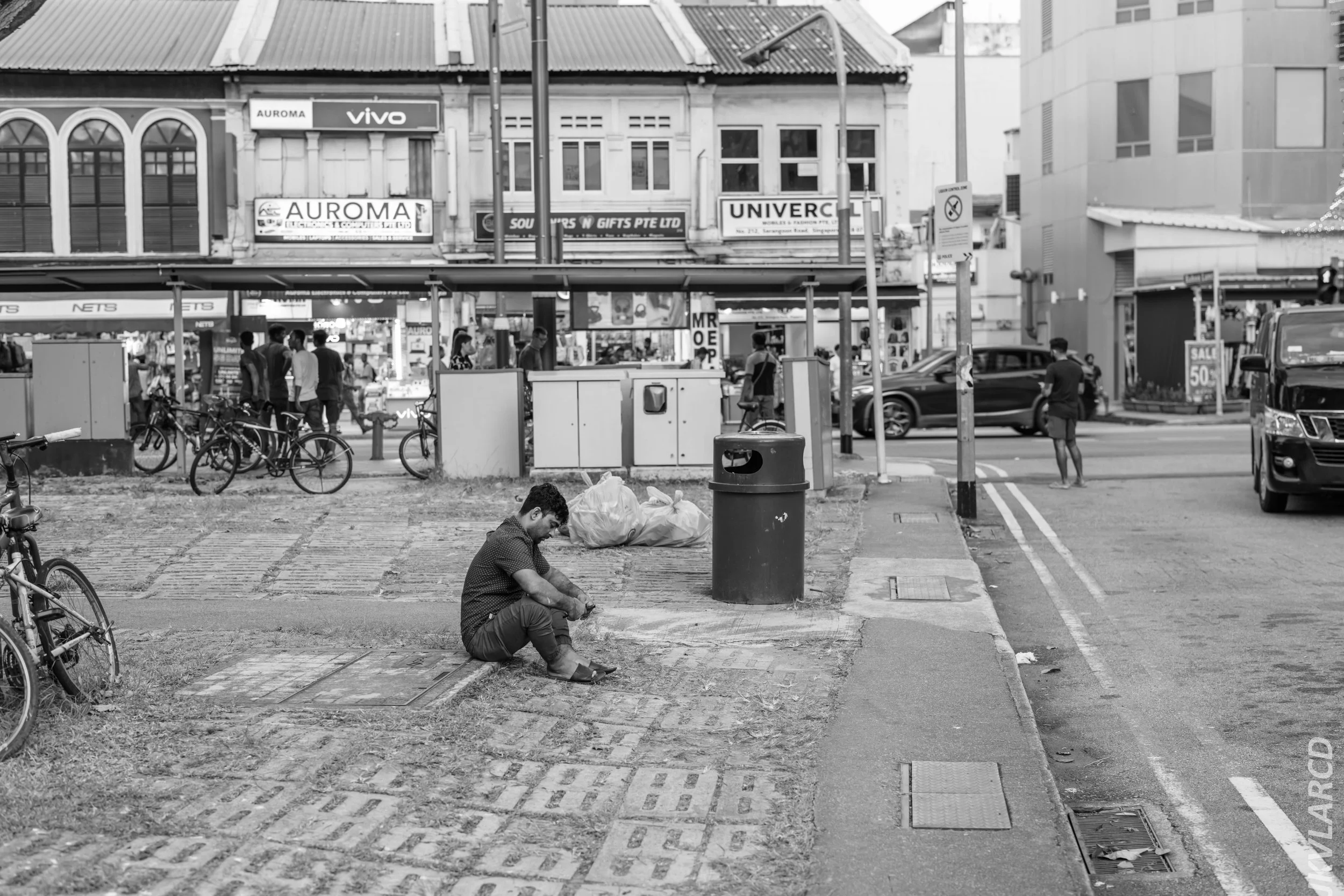 EOS R5_2024_07_20_0002.jpg