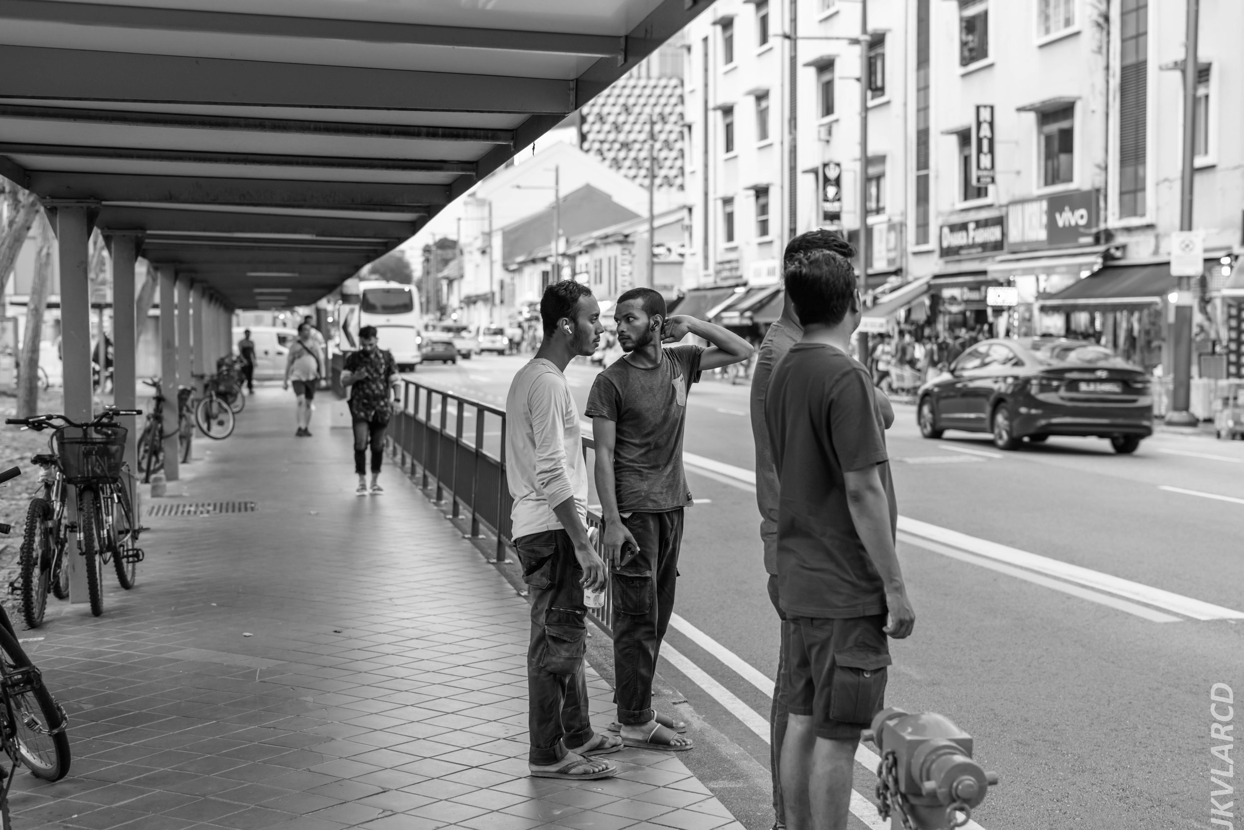 EOS R5_2024_07_20_0004.jpg