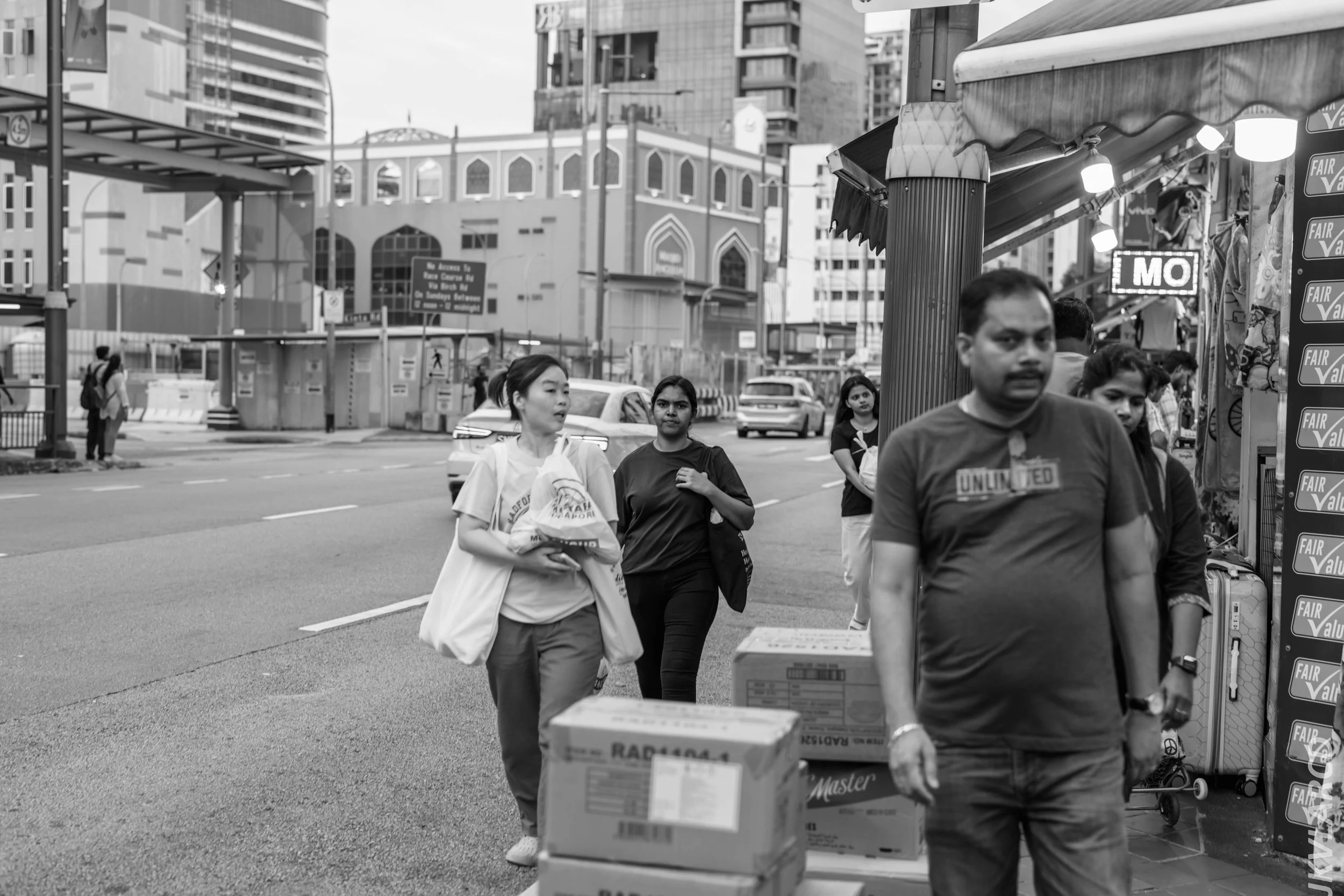 EOS R5_2024_07_20_0014.jpg