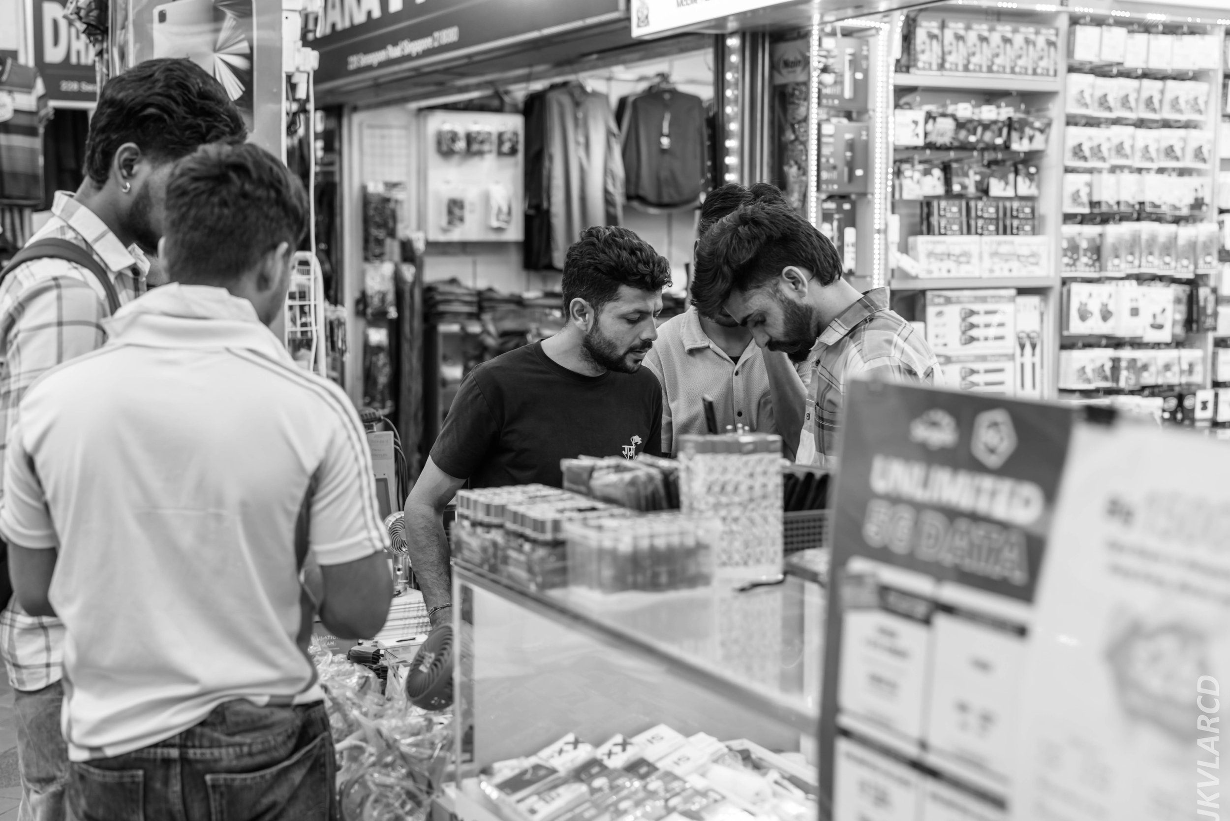 EOS R5_2024_07_20_0016.jpg