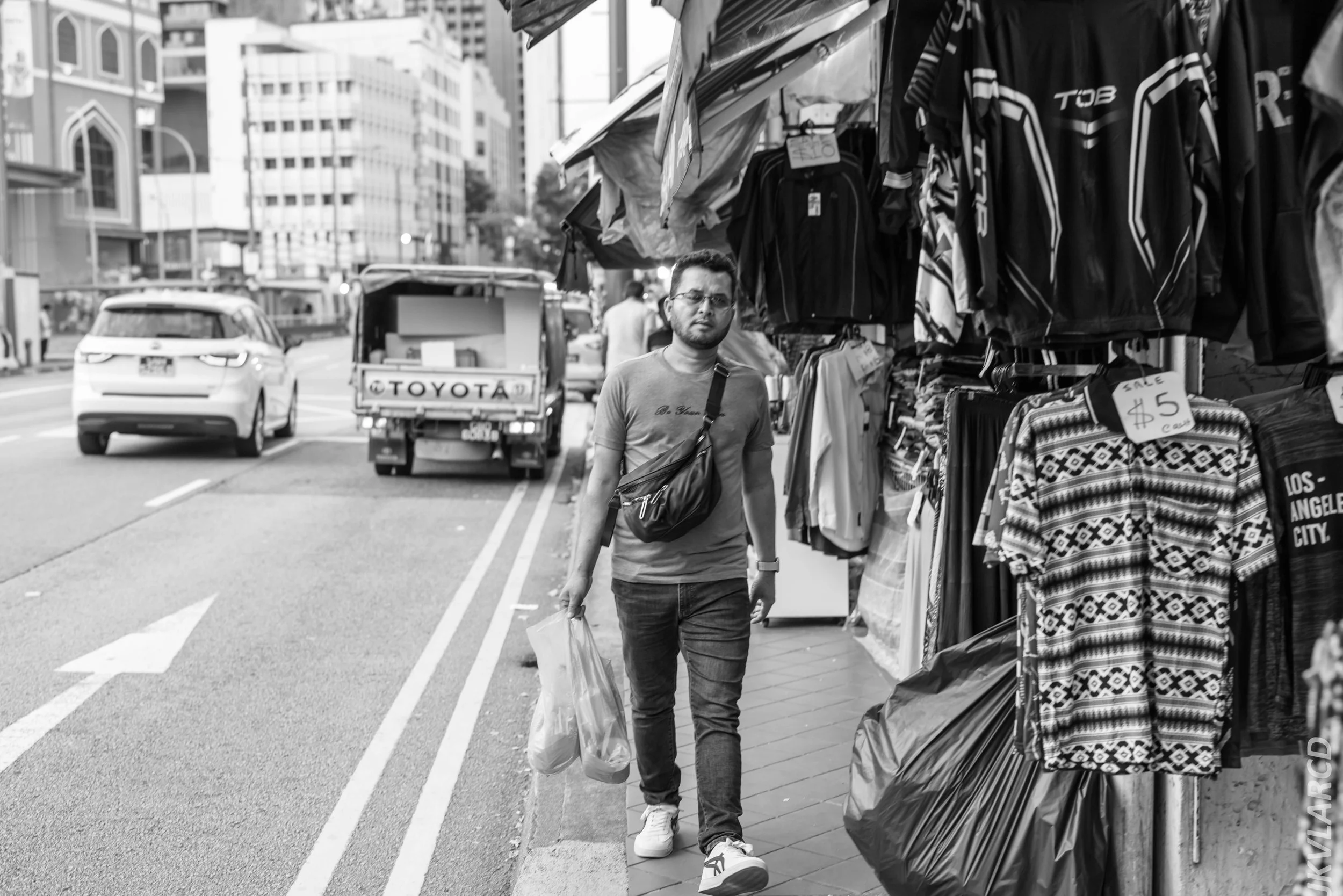 EOS R5_2024_07_20_0017.jpg