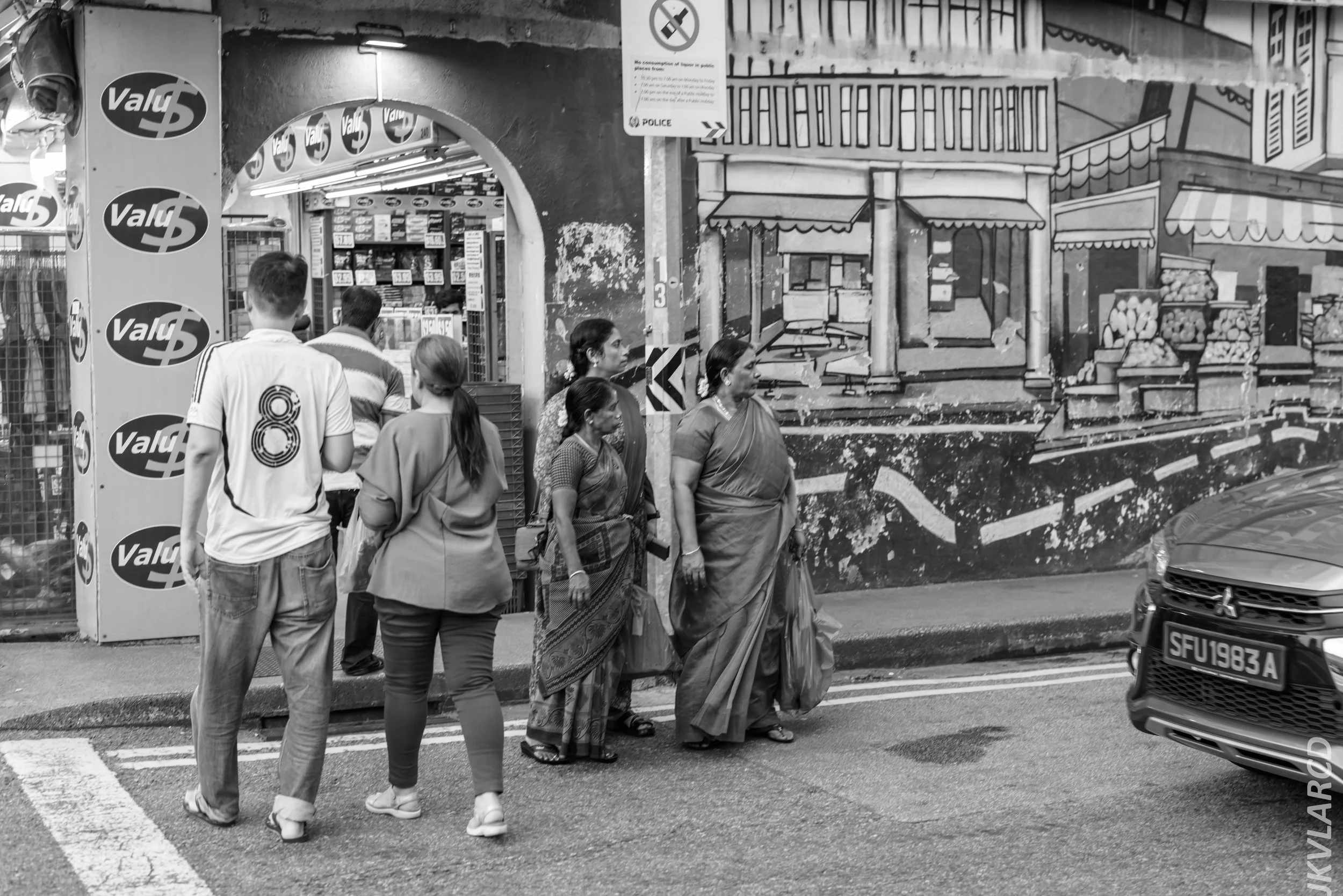 EOS R5_2024_07_20_0019.jpg