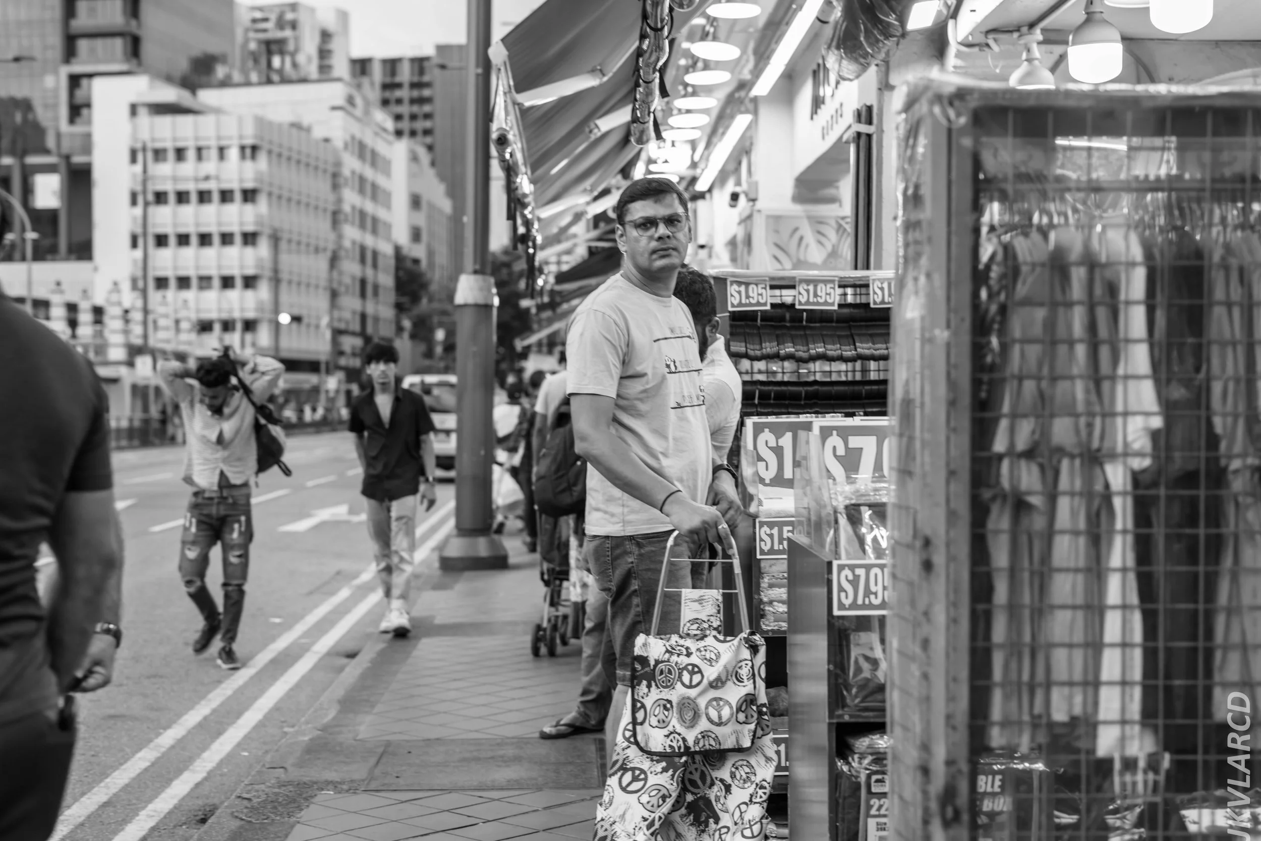 EOS R5_2024_07_20_0020.jpg