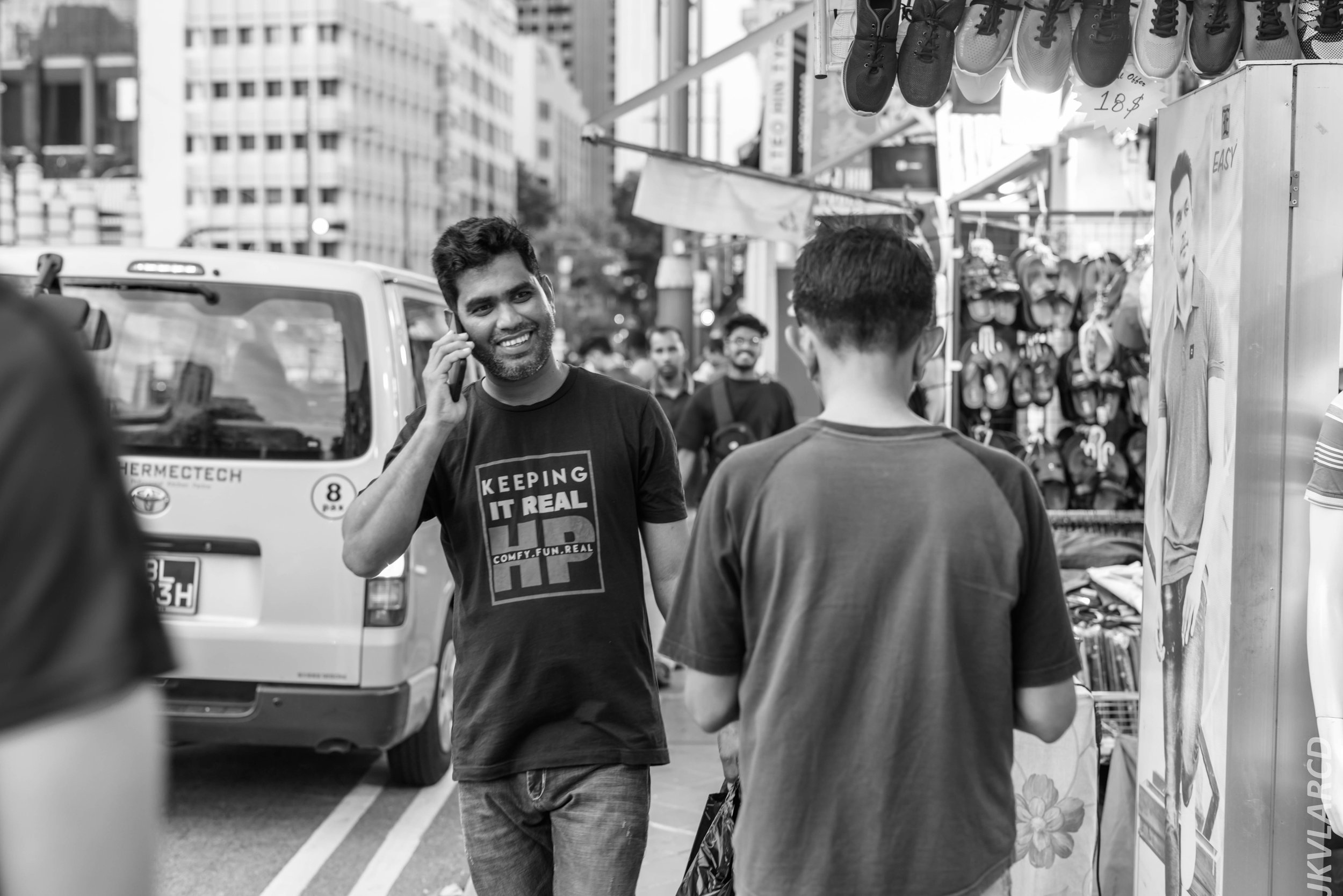 EOS R5_2024_07_20_0022.jpg