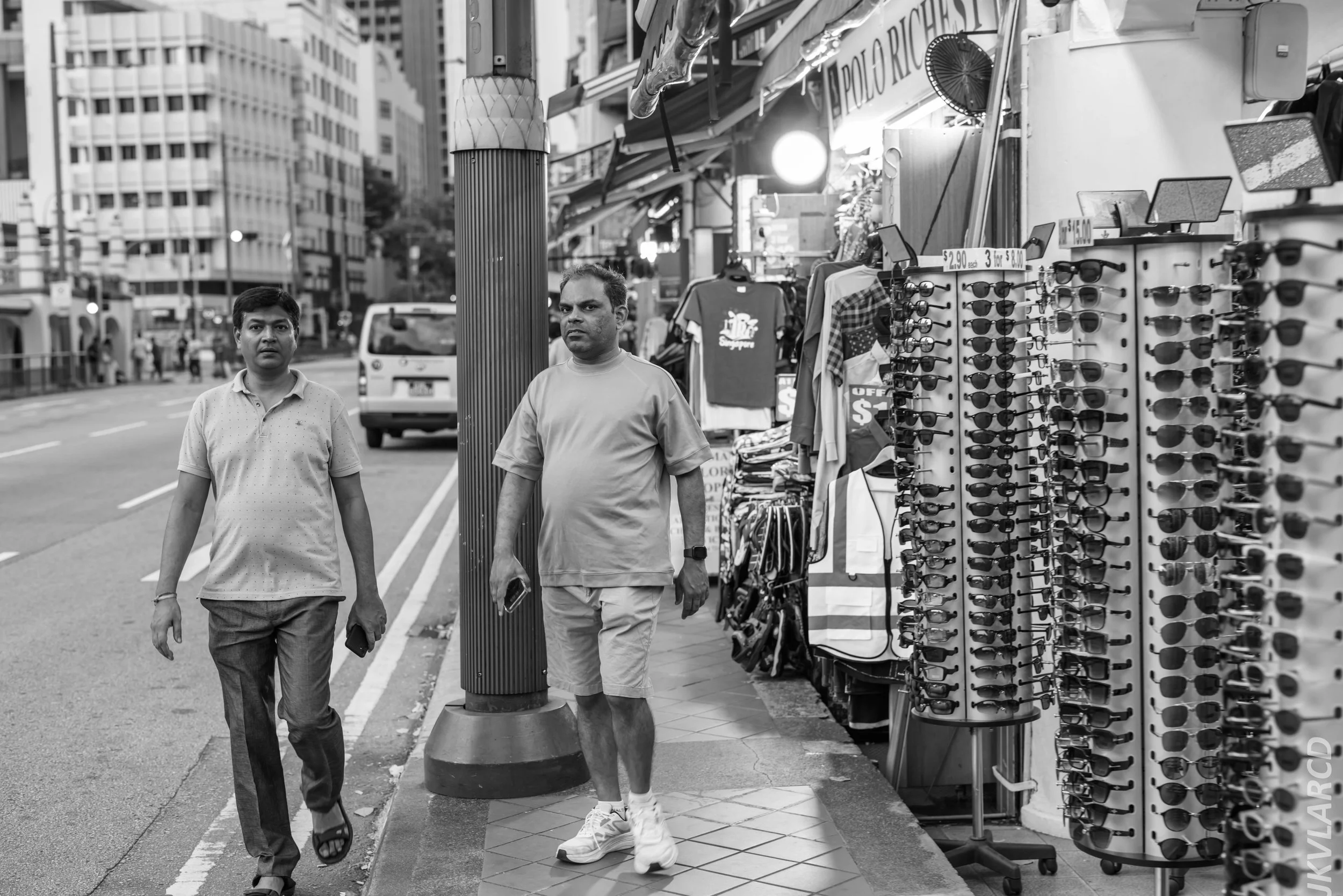 EOS R5_2024_07_20_0021.jpg