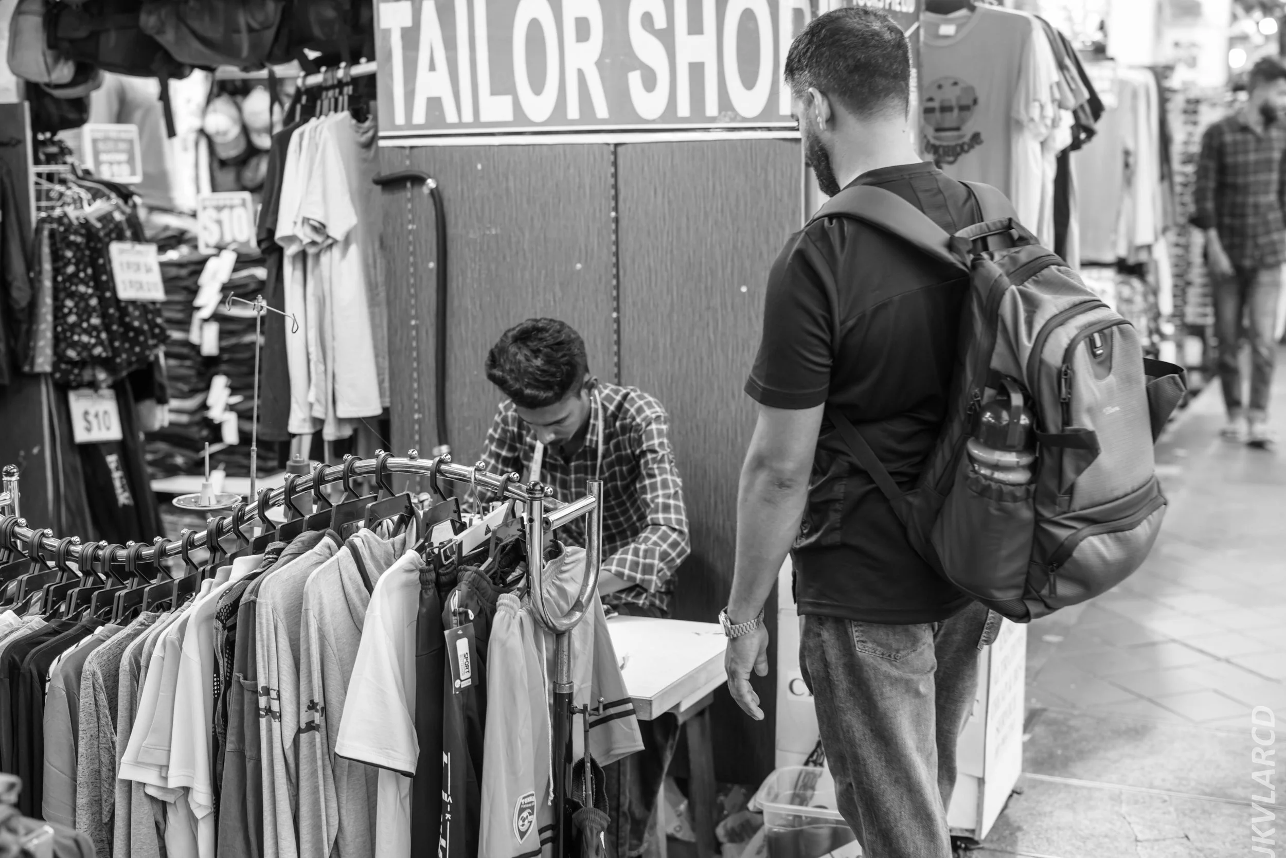 EOS R5_2024_07_20_0023.jpg