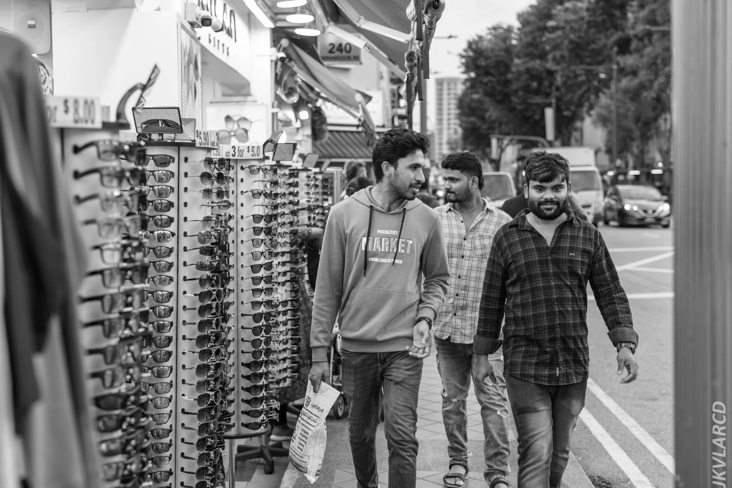 EOS R5_2024_07_20_0024.jpg