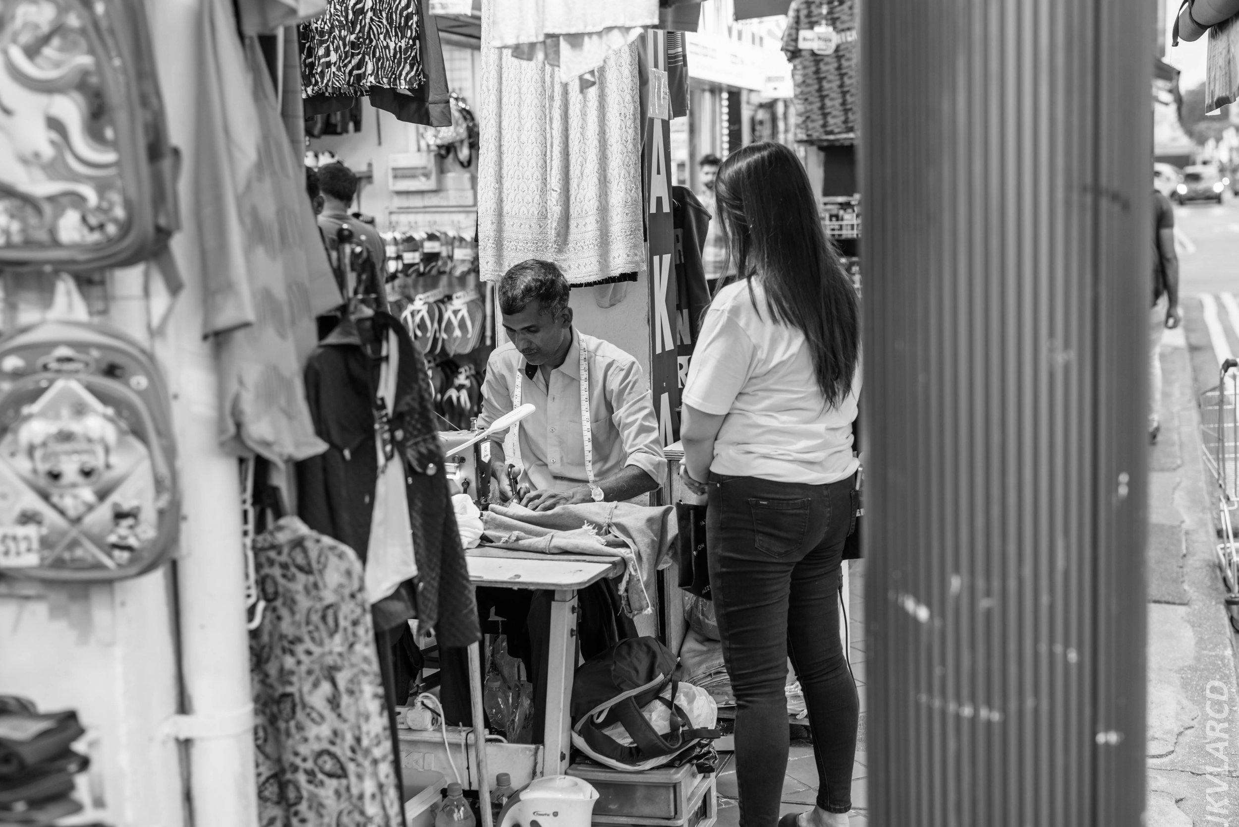 EOS R5_2024_07_20_0026.jpg