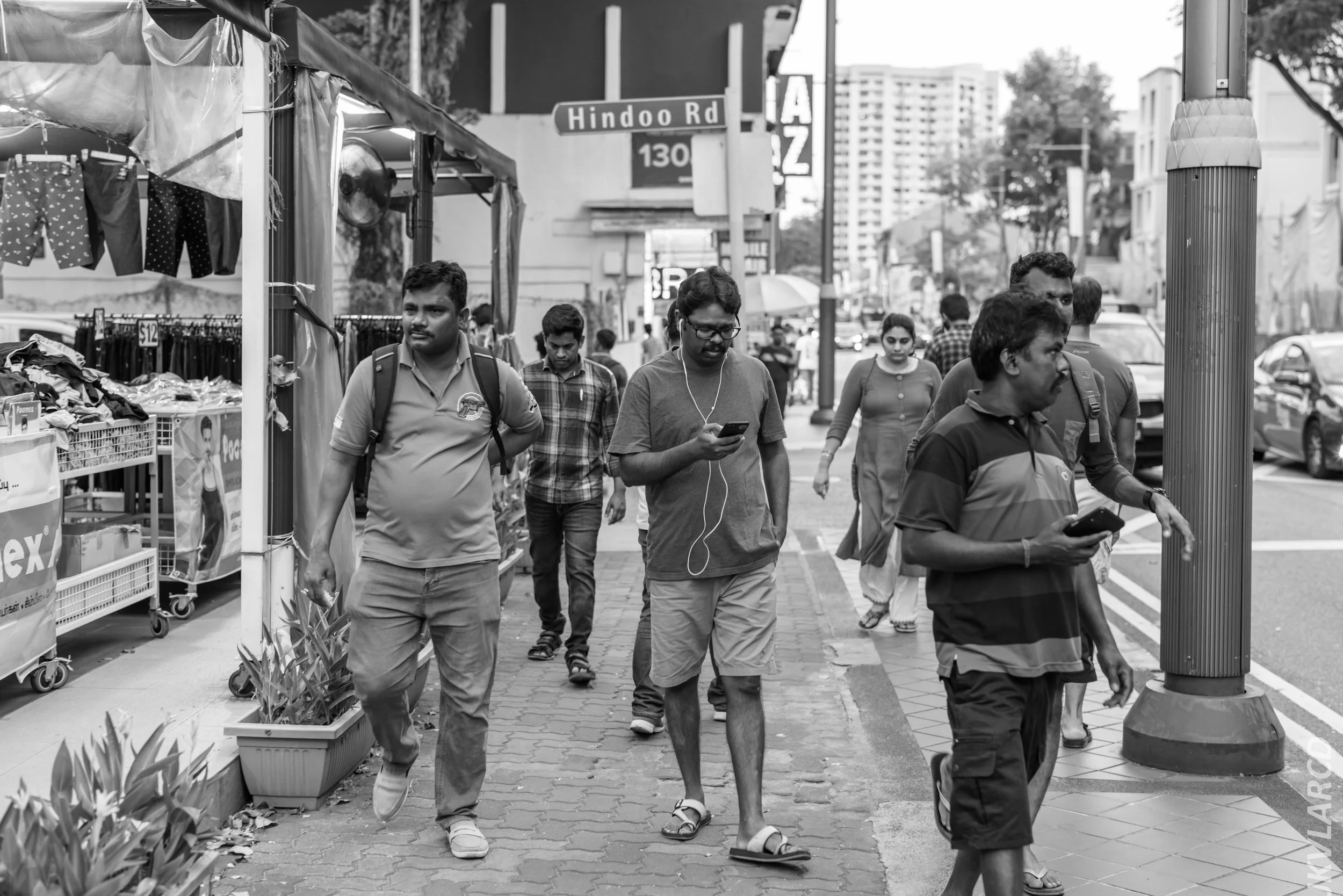 EOS R5_2024_07_20_0028.jpg