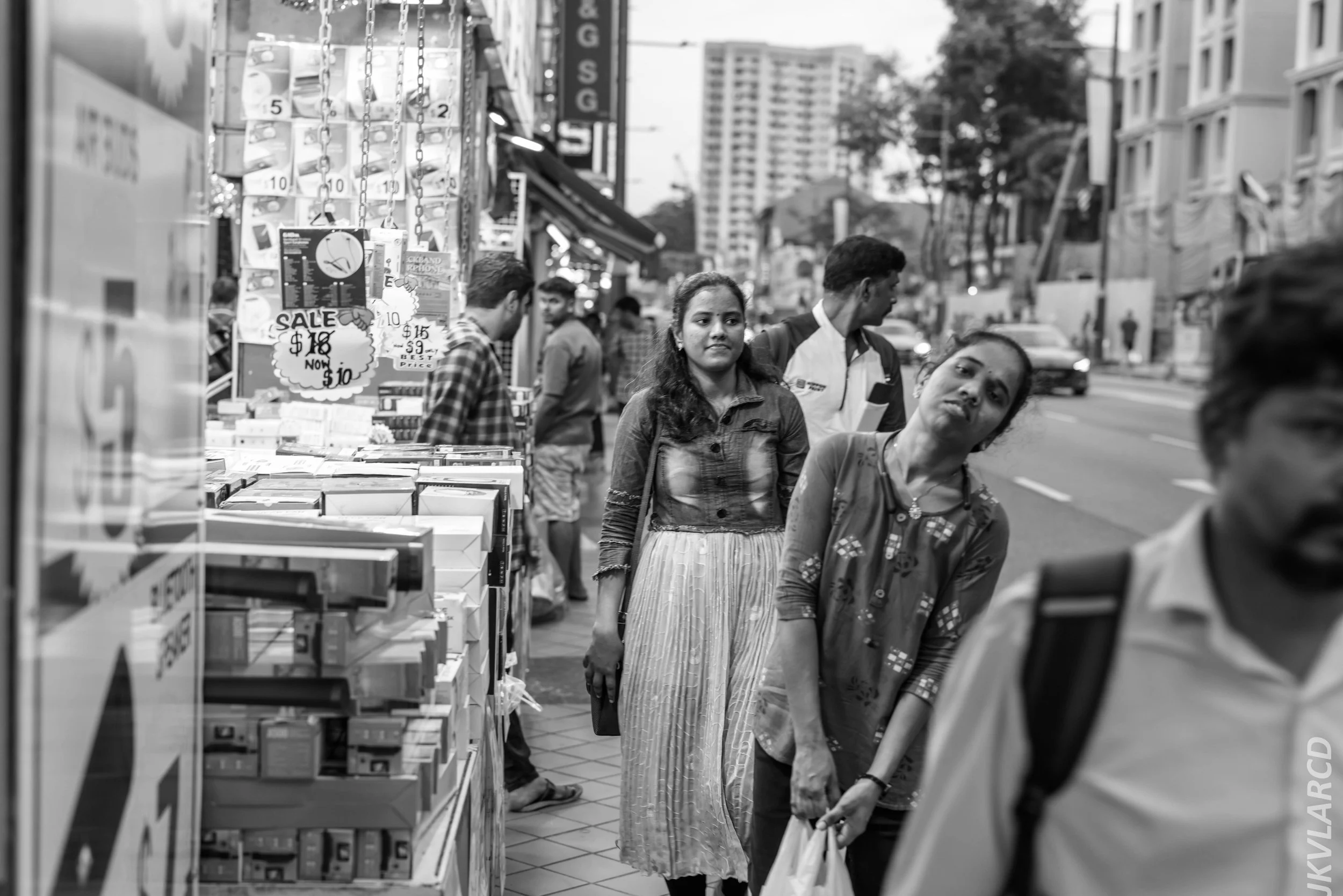 EOS R5_2024_07_20_0031.jpg